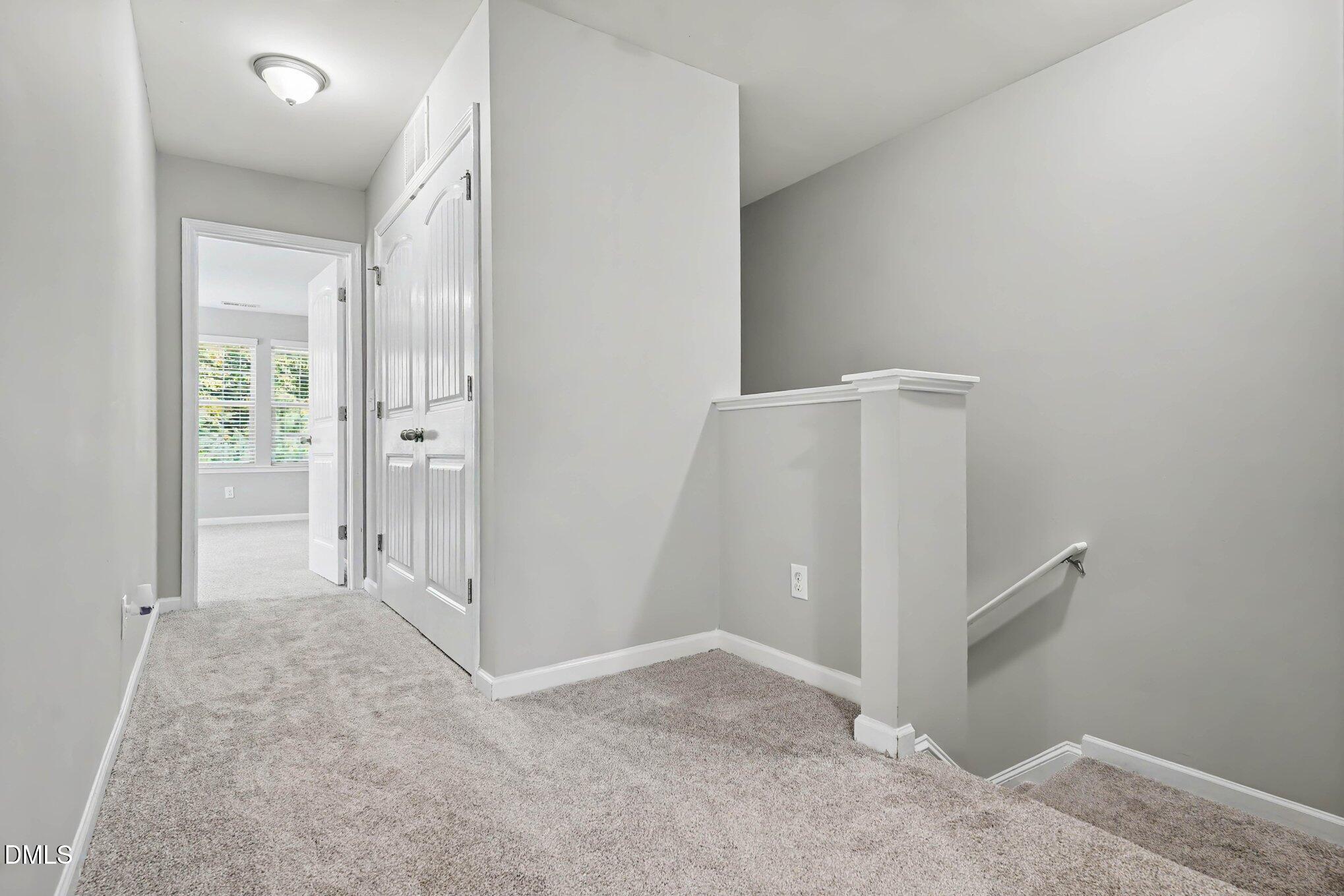 1315 Garden Stone Drive Property Photo 12