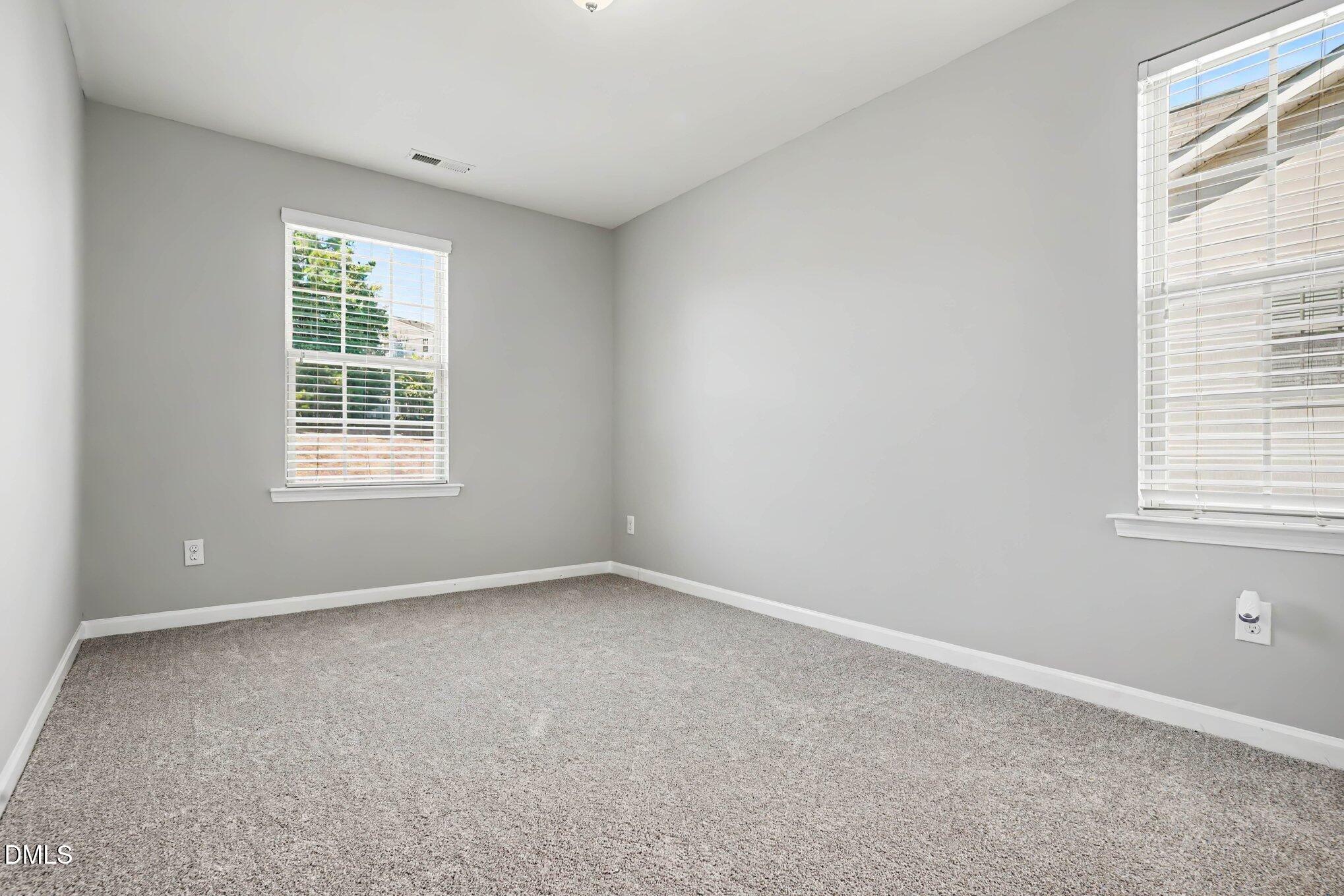 1315 Garden Stone Drive Property Photo 13