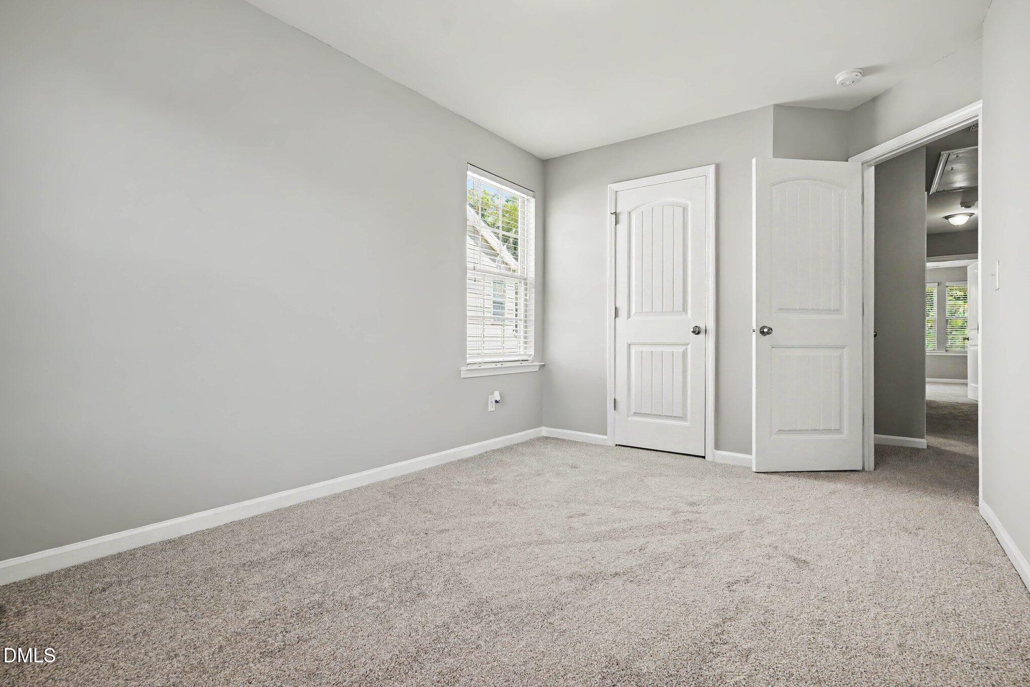 1315 Garden Stone Drive Property Photo 15