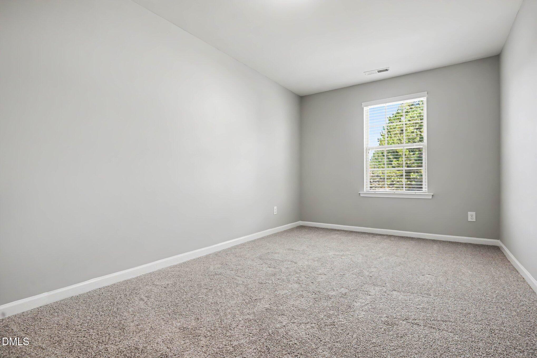 1315 Garden Stone Drive Property Photo 16