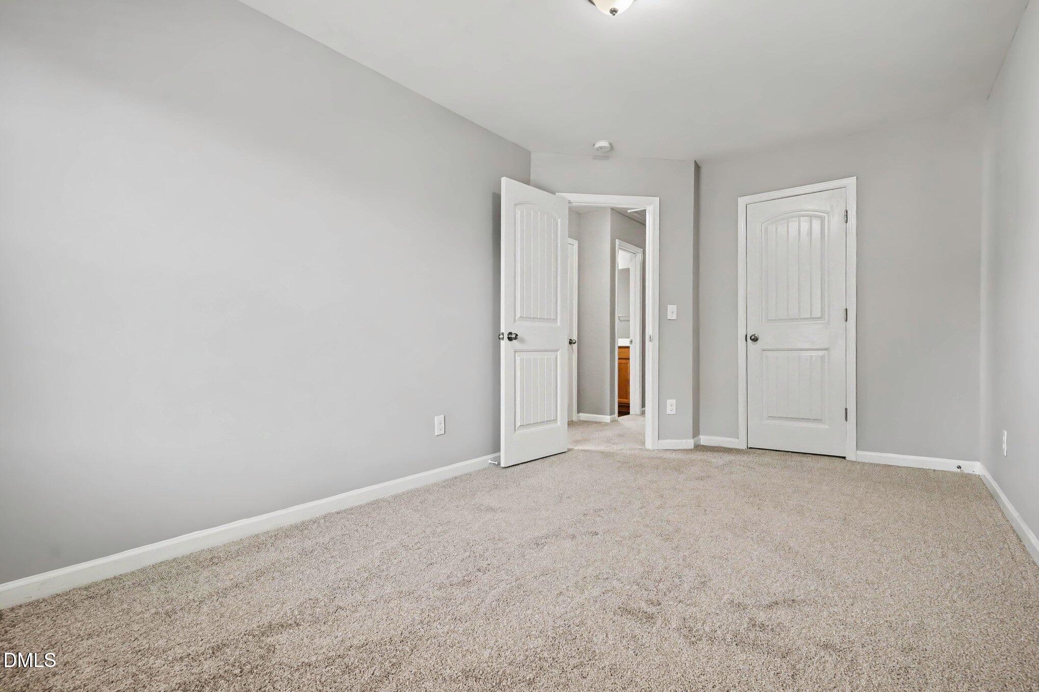 1315 Garden Stone Drive Property Photo 18