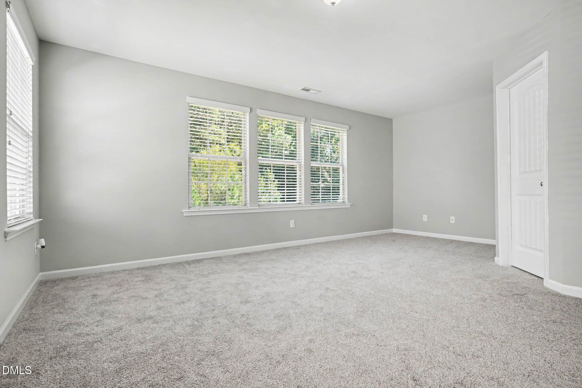 1315 Garden Stone Drive Property Photo 19