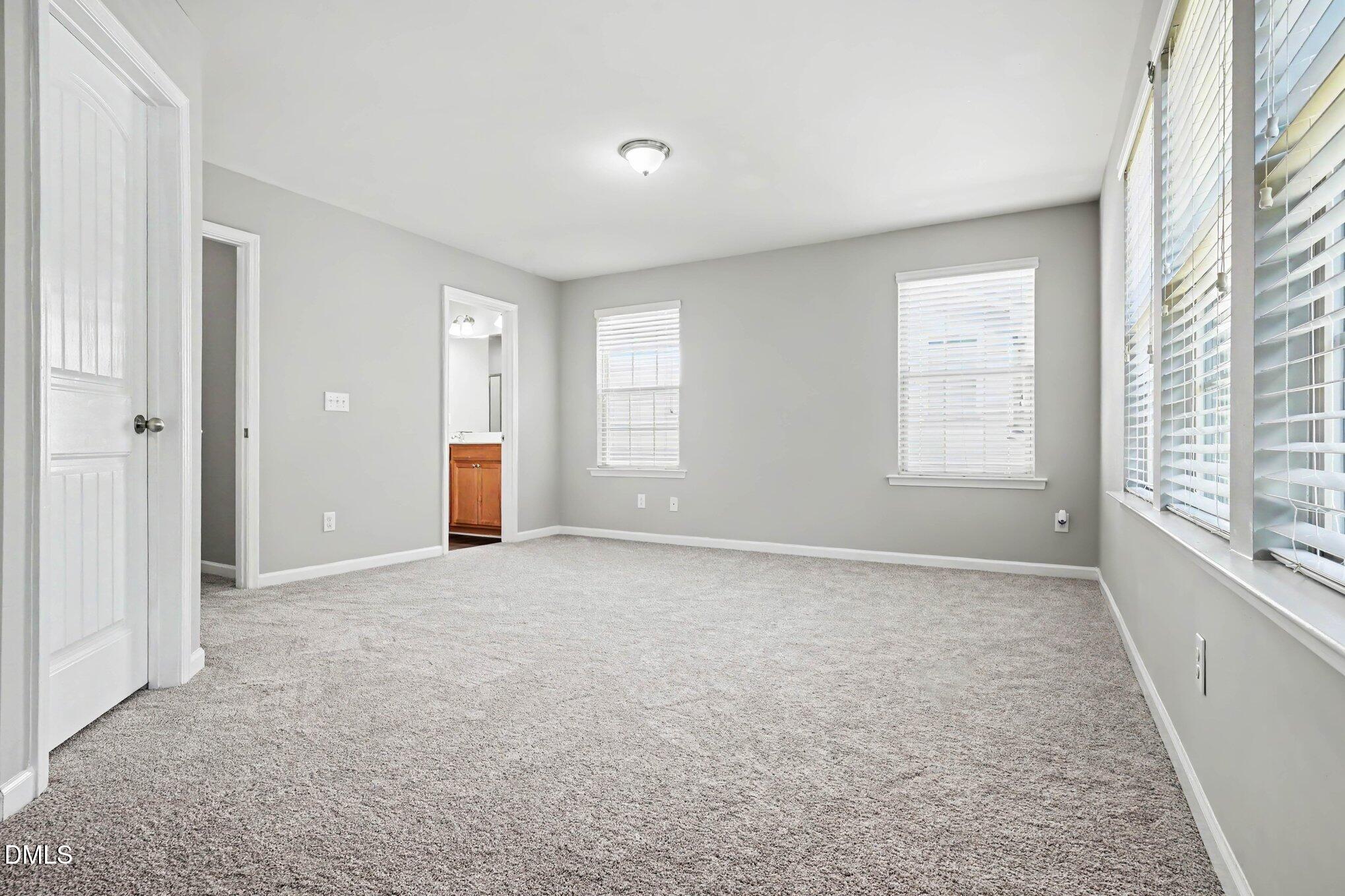 1315 Garden Stone Drive Property Photo 20