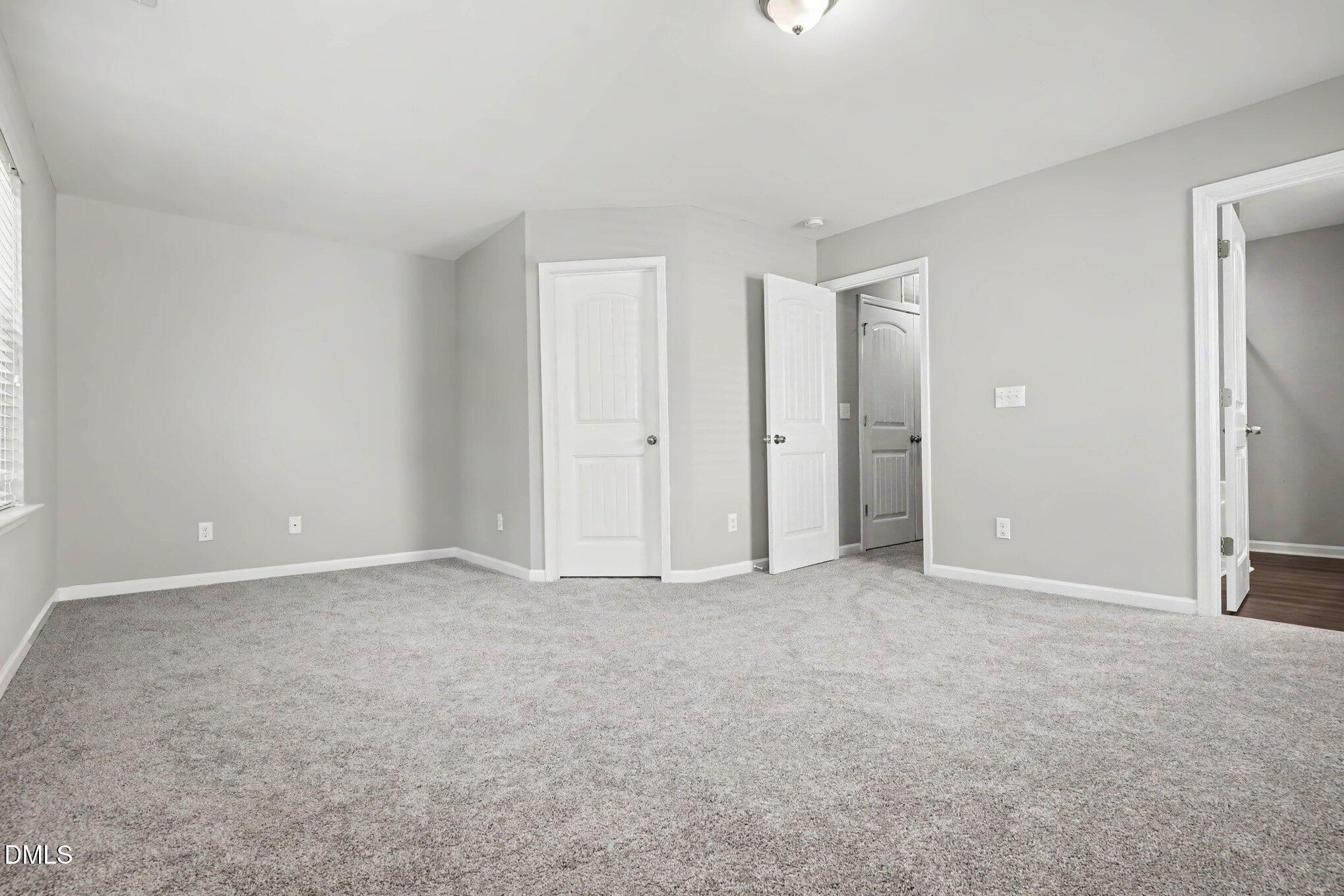 1315 Garden Stone Drive Property Photo 22