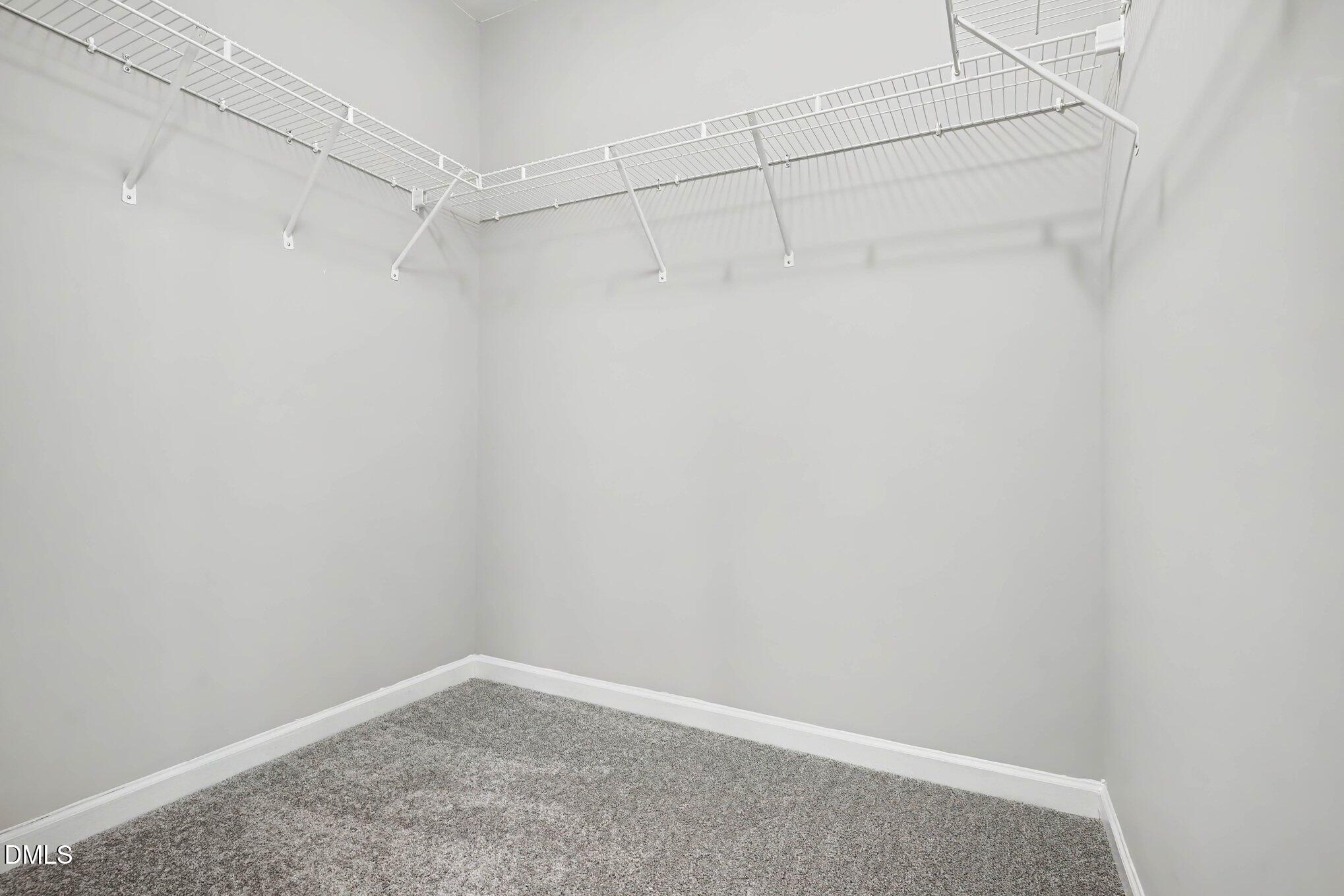 1315 Garden Stone Drive Property Photo 23