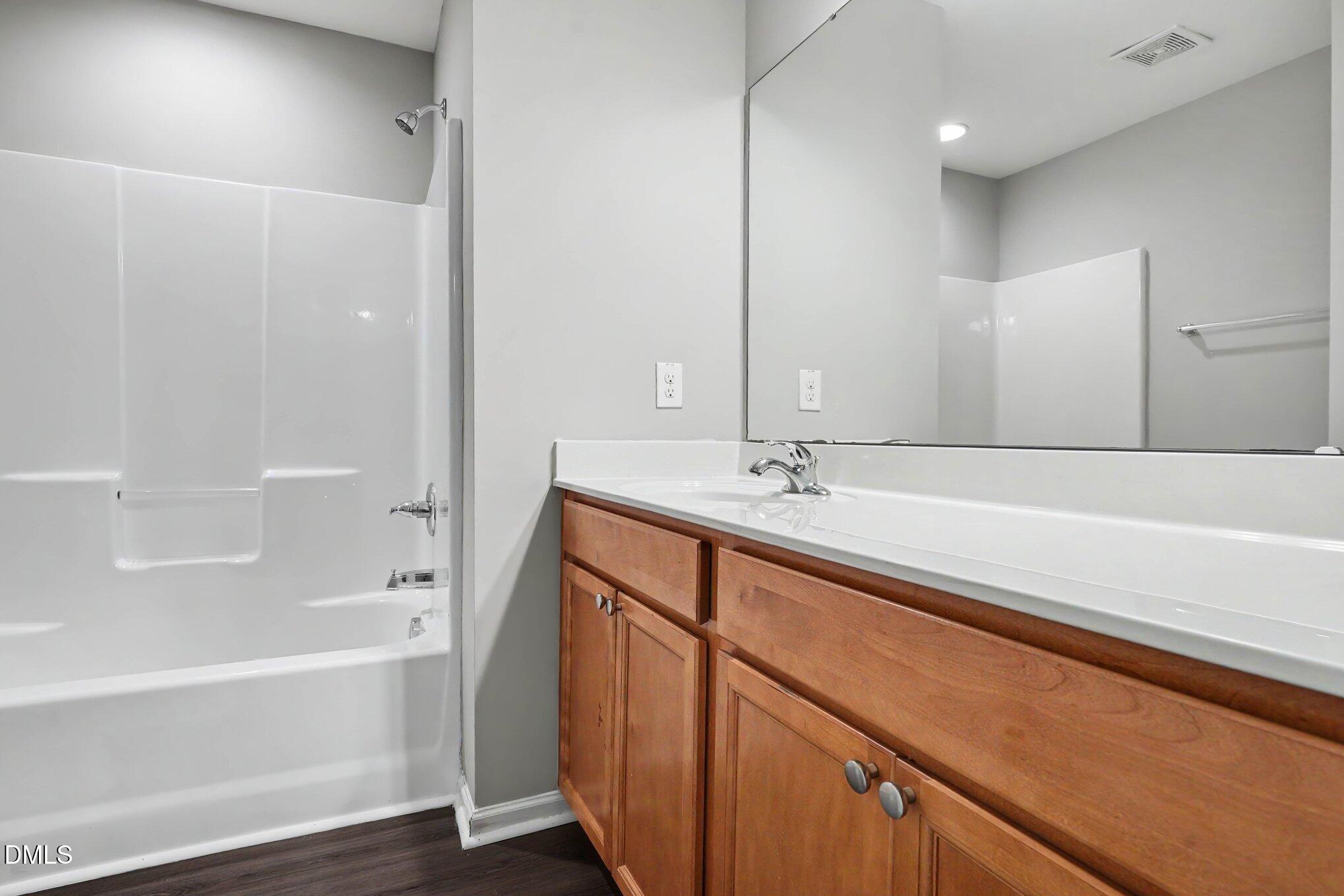 1315 Garden Stone Drive Property Photo 25