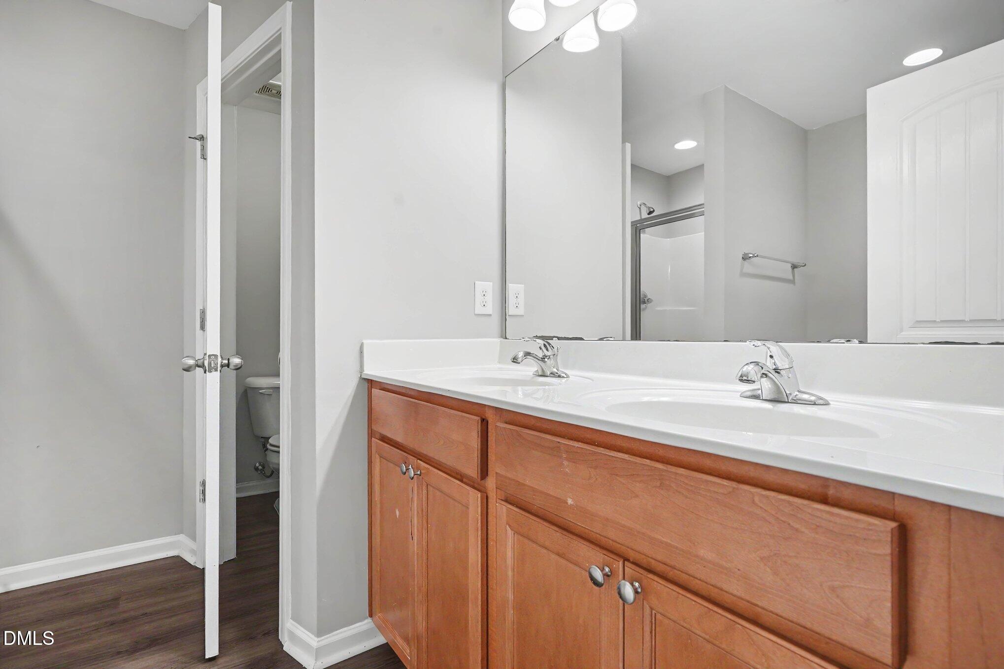 1315 Garden Stone Drive Property Photo 26
