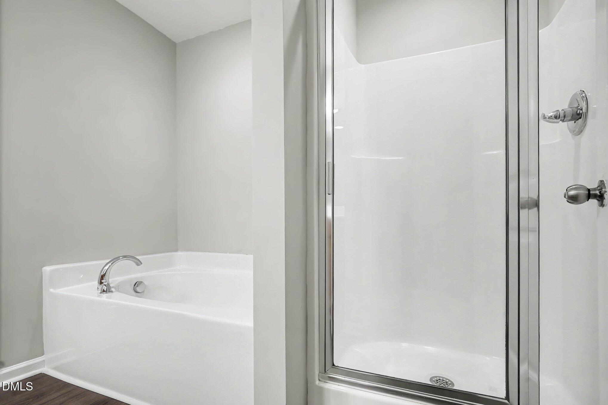 1315 Garden Stone Drive Property Photo 27