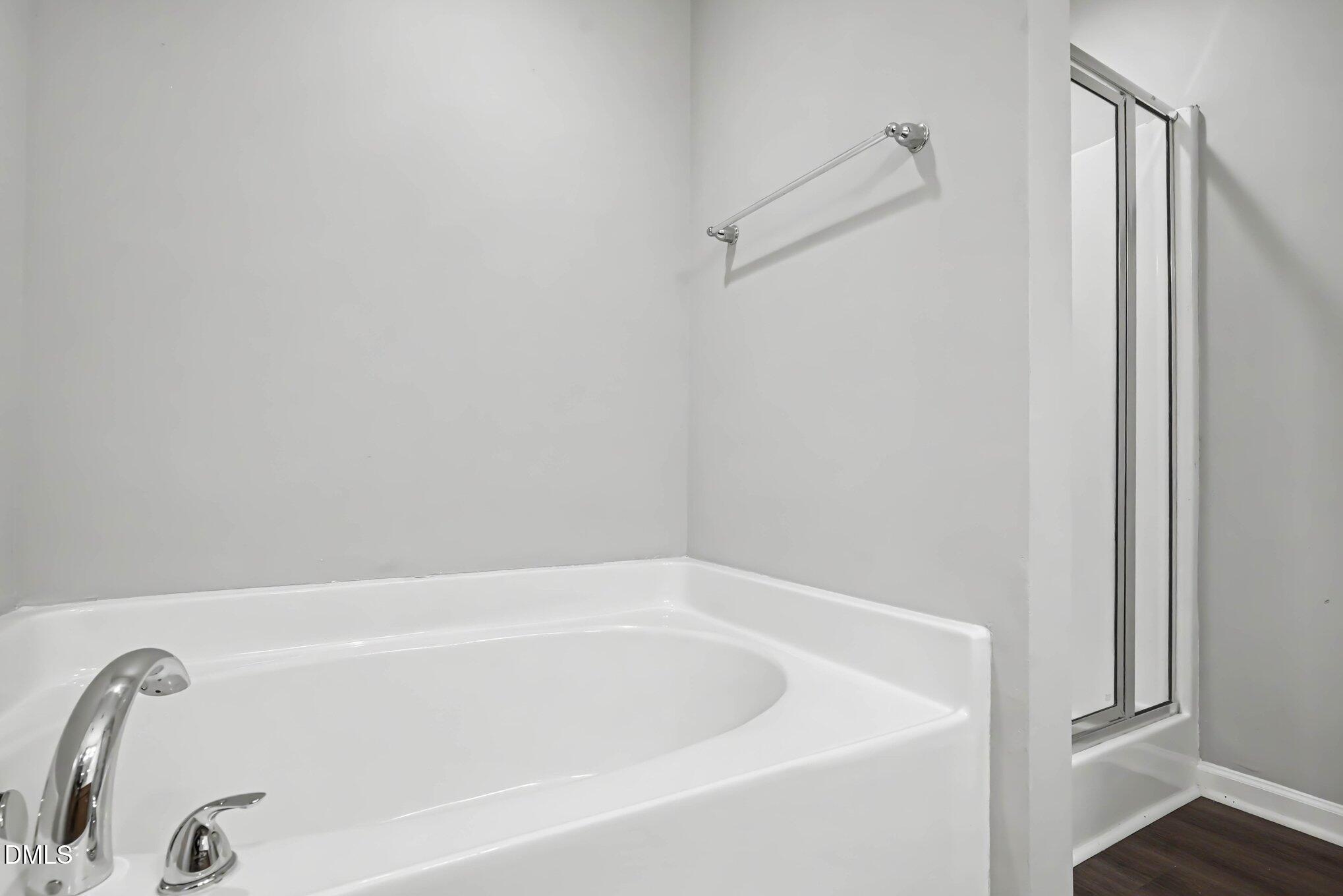1315 Garden Stone Drive Property Photo 28