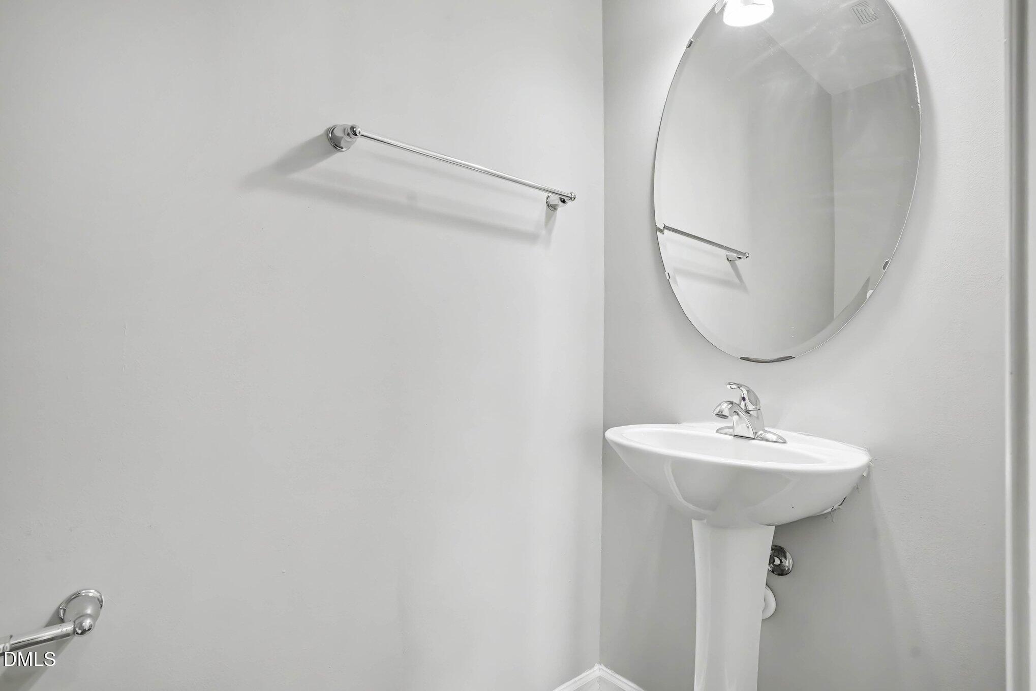 1315 Garden Stone Drive Property Photo 29