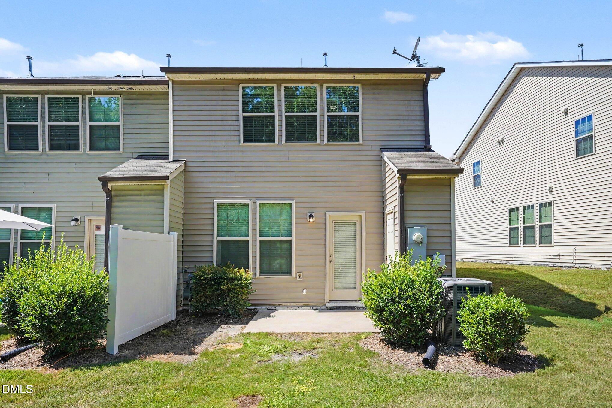 1315 Garden Stone Drive Property Photo 30