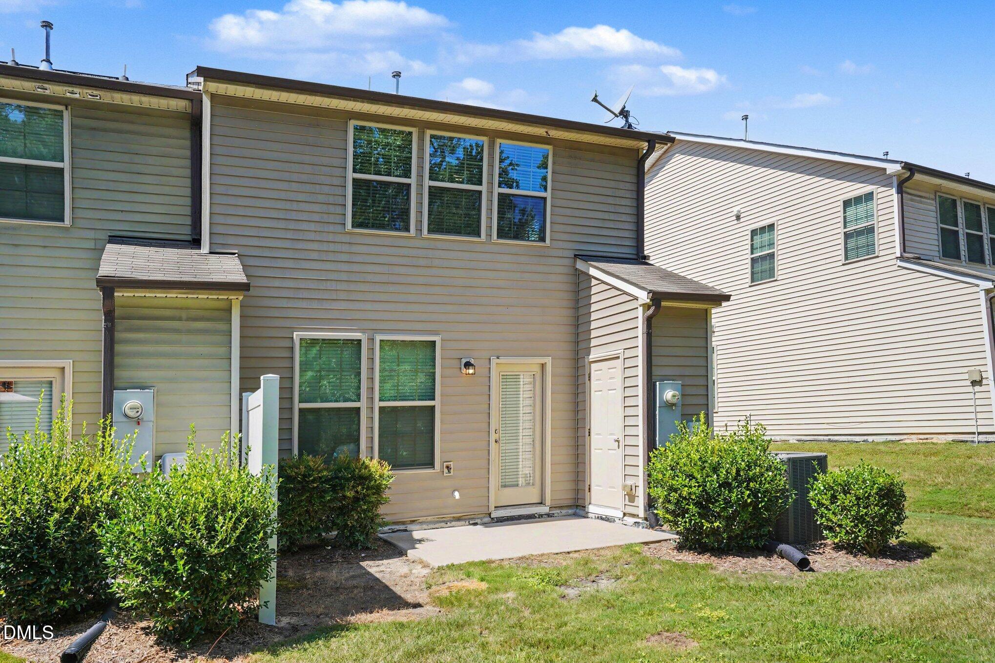1315 Garden Stone Drive Property Photo 31