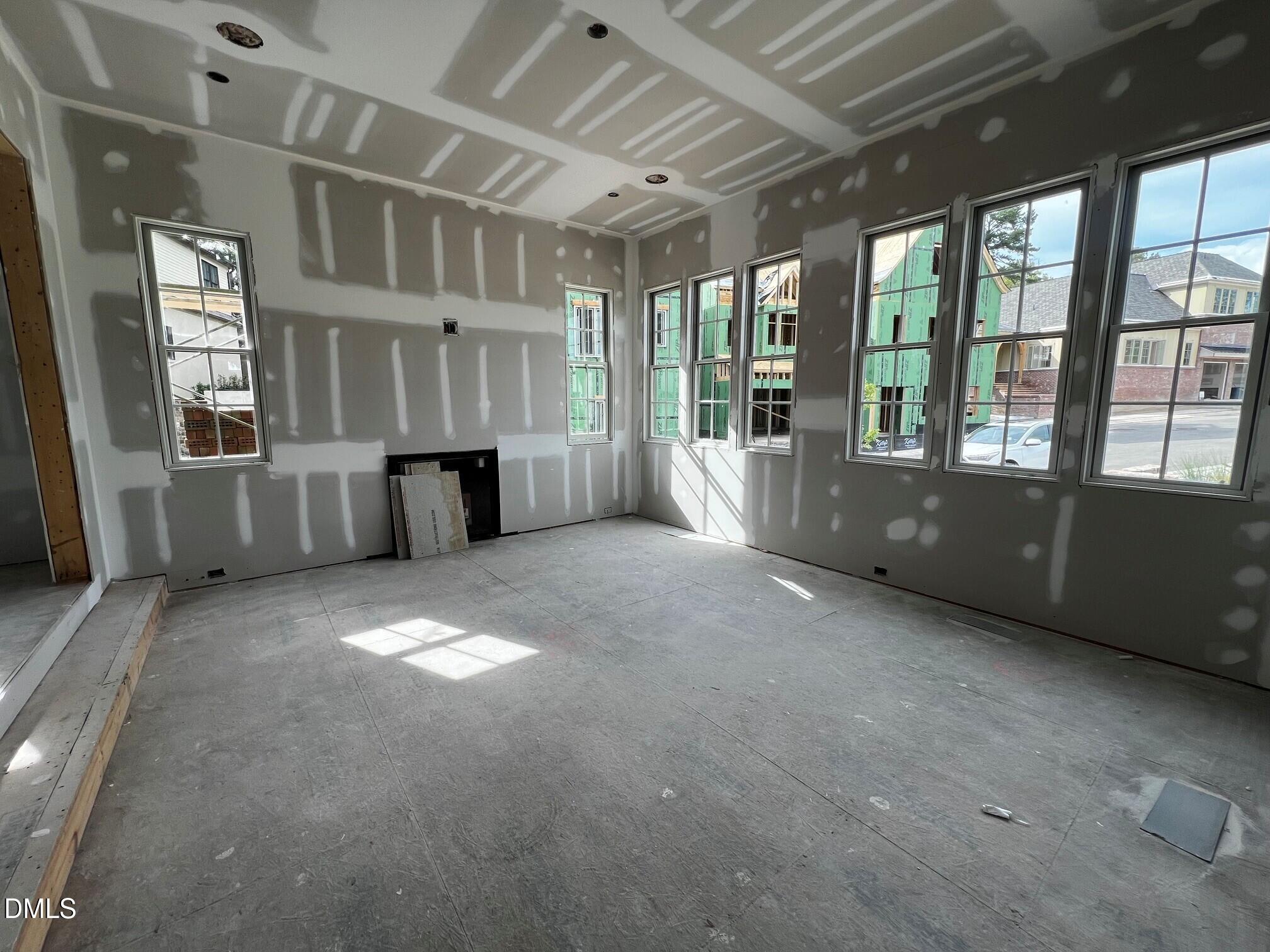 1343 Eldon Circle Property Photo 4
