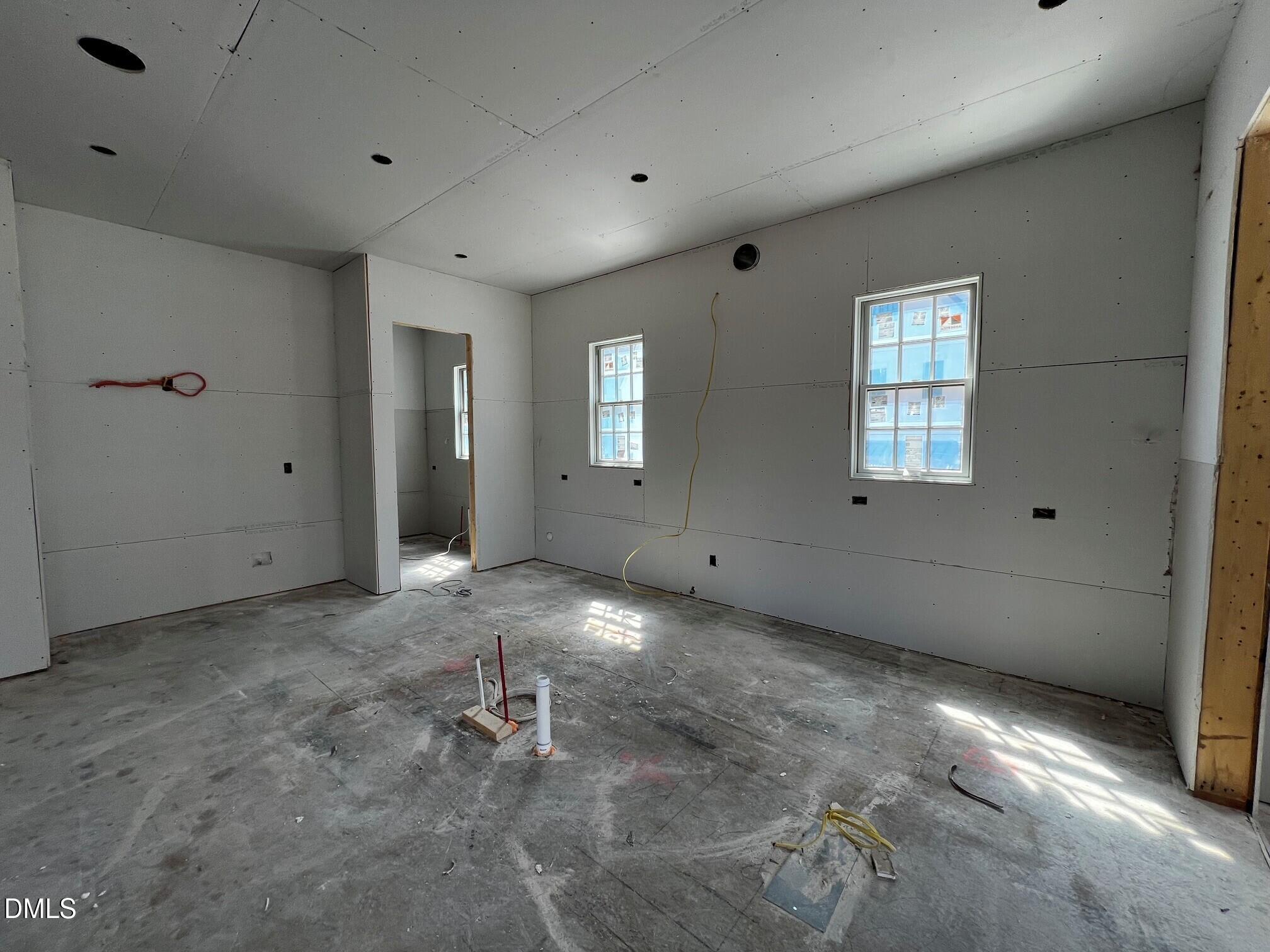 1343 Eldon Circle Property Photo 7