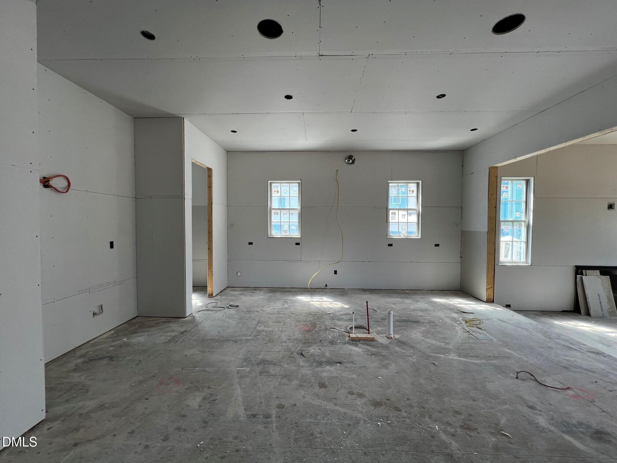 1343 Eldon Circle Property Photo 8