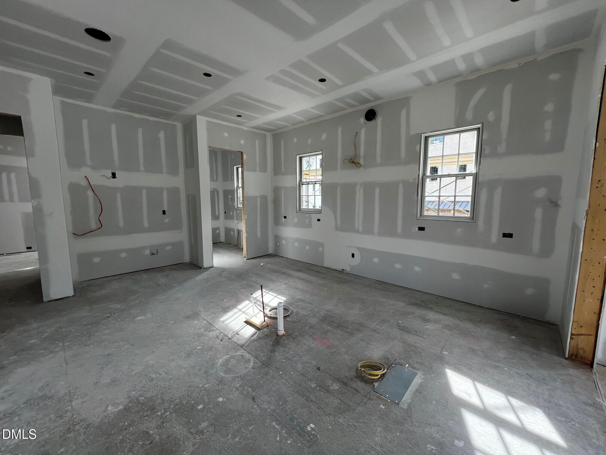 1343 Eldon Circle Property Photo 8