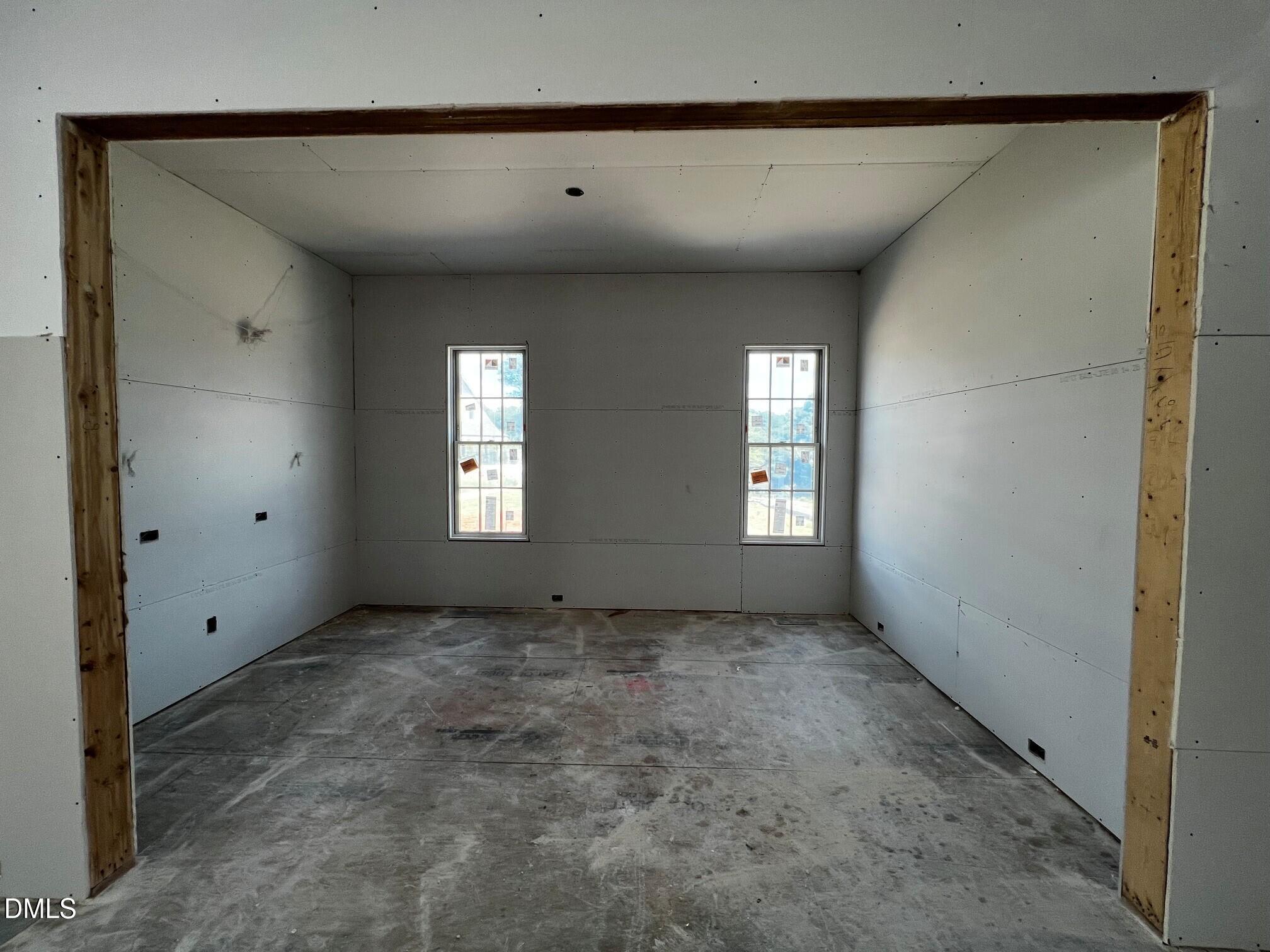 1343 Eldon Circle Property Photo 10