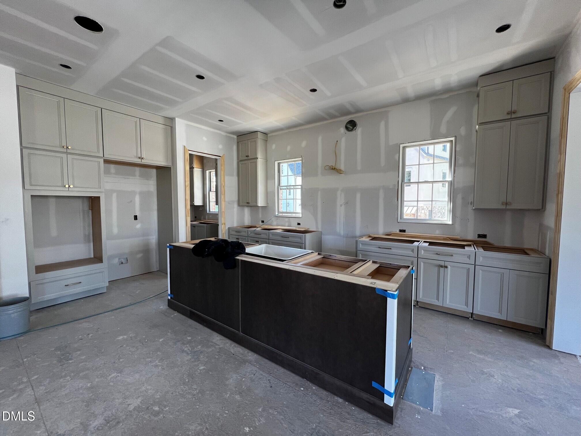 1343 Eldon Circle Property Photo 10