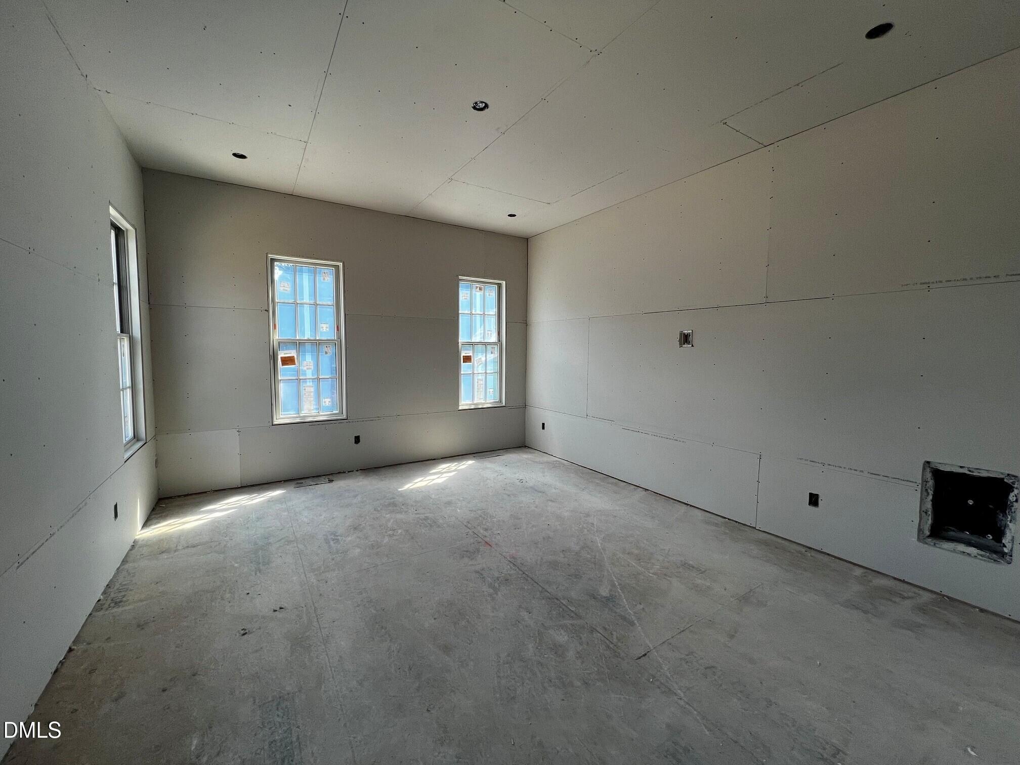 1343 Eldon Circle Property Photo 11