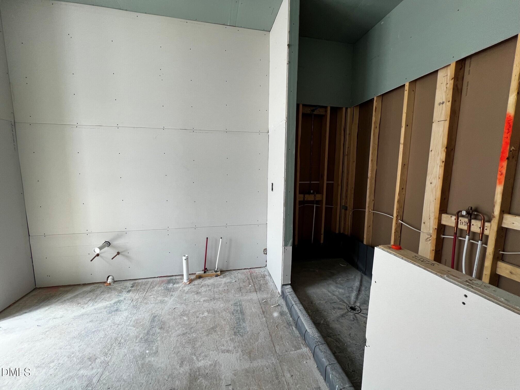 1343 Eldon Circle Property Photo 12