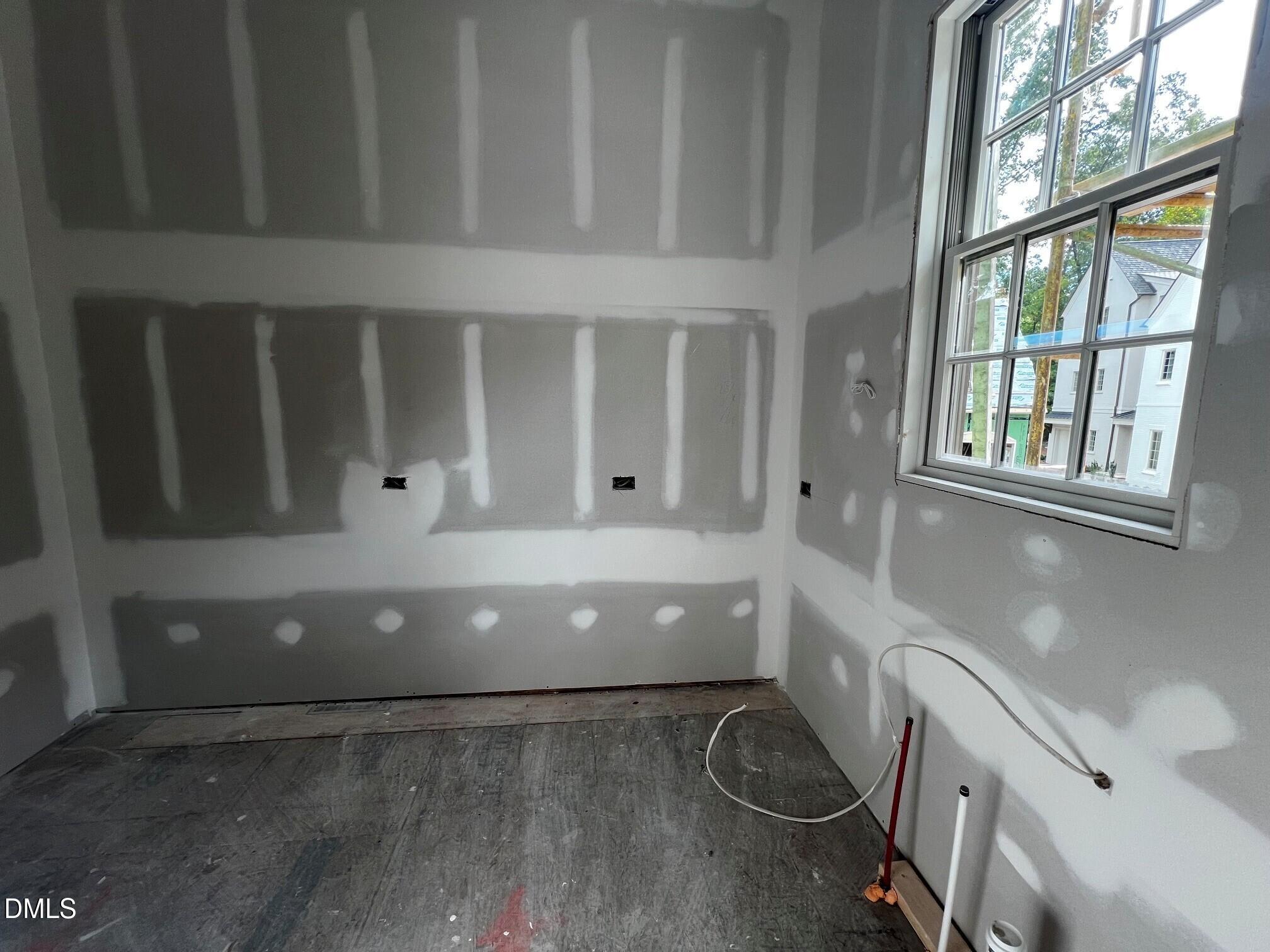 1343 Eldon Circle Property Photo 12