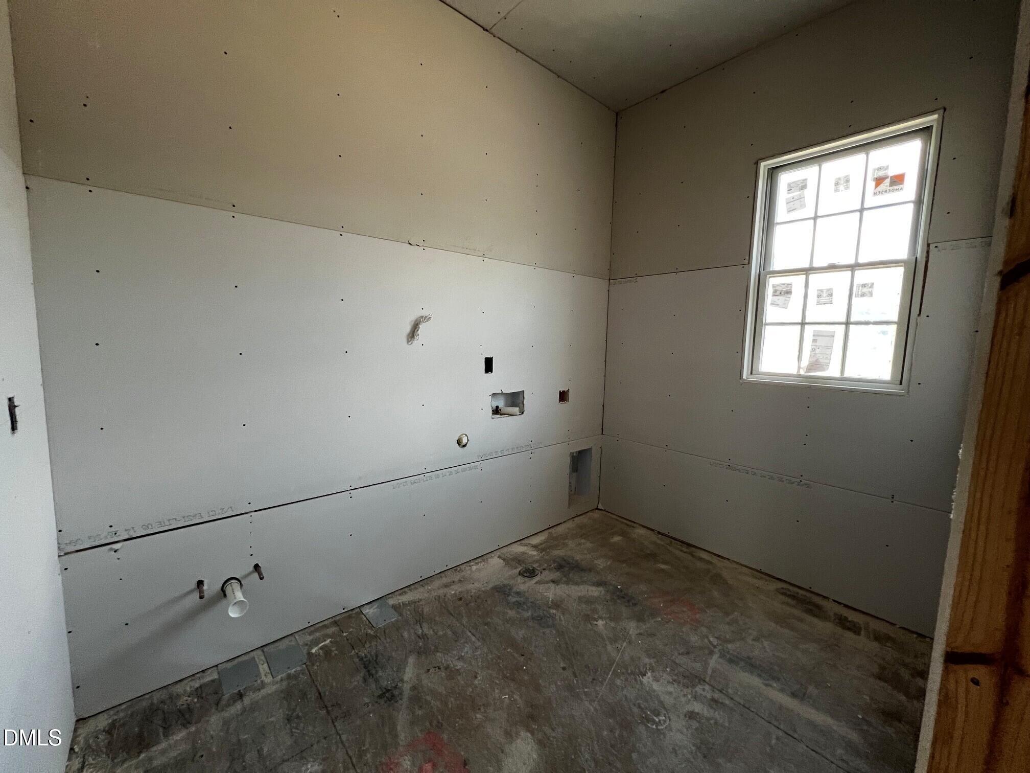 1343 Eldon Circle Property Photo 13