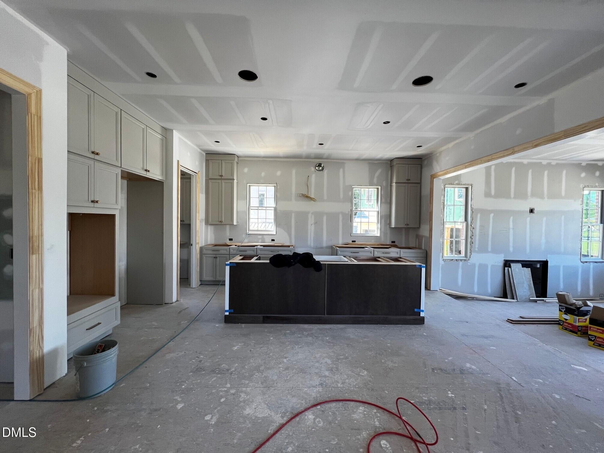 1343 Eldon Circle Property Photo 13