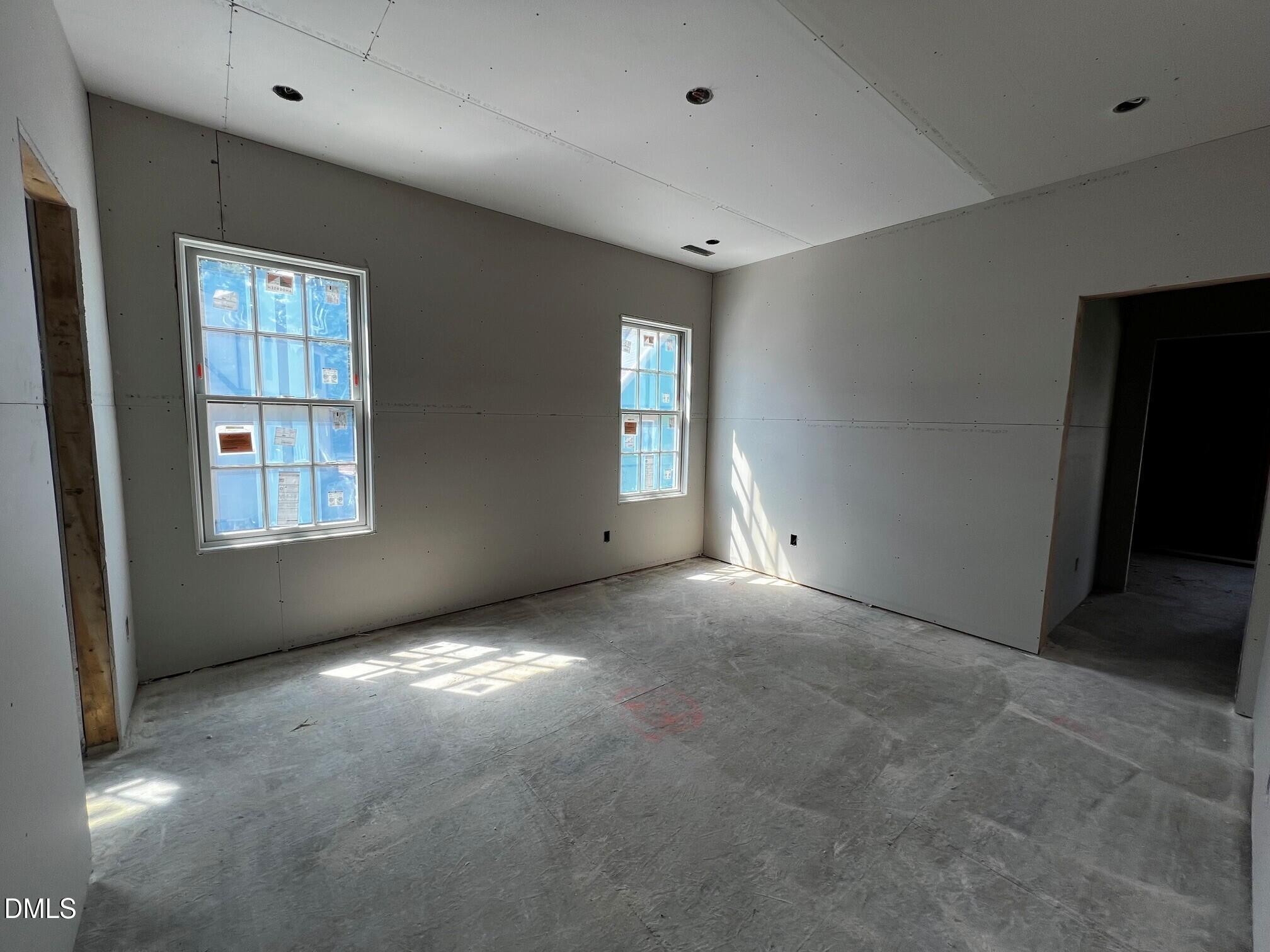 1343 Eldon Circle Property Photo 14