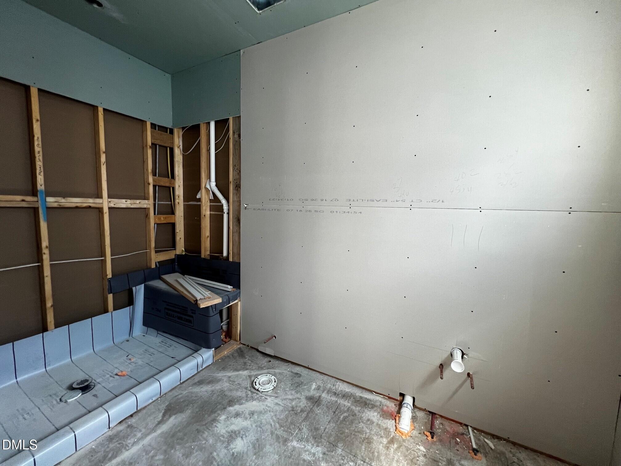 1343 Eldon Circle Property Photo 15