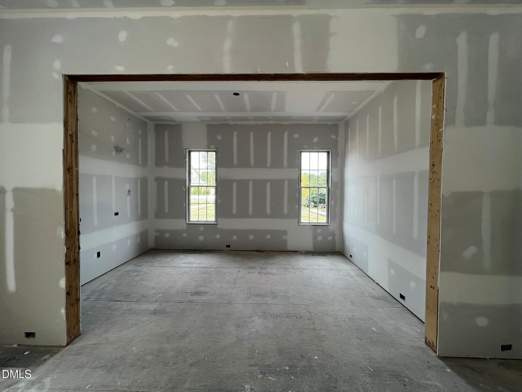 1343 Eldon Circle Property Photo 15