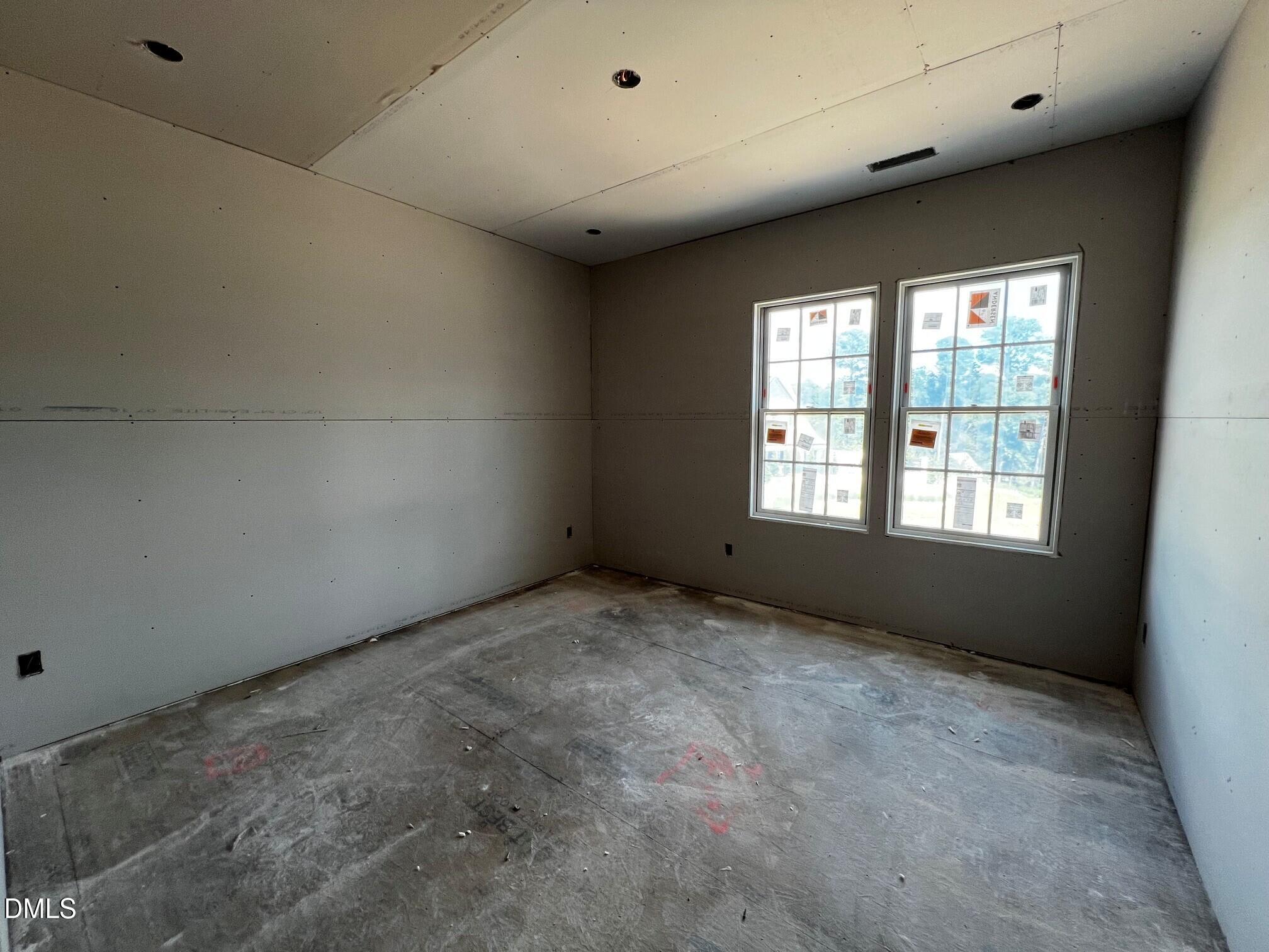1343 Eldon Circle Property Photo 16