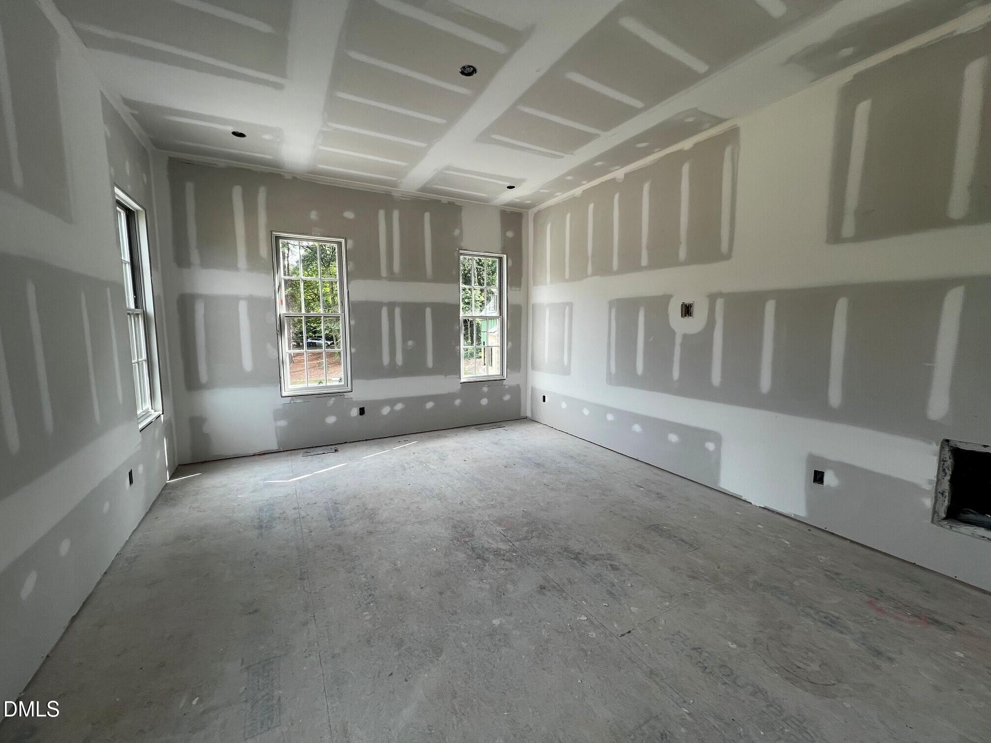 1343 Eldon Circle Property Photo 16