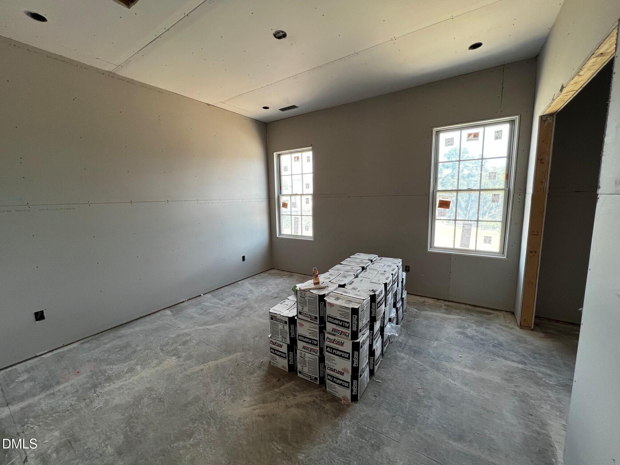 1343 Eldon Circle Property Photo 17