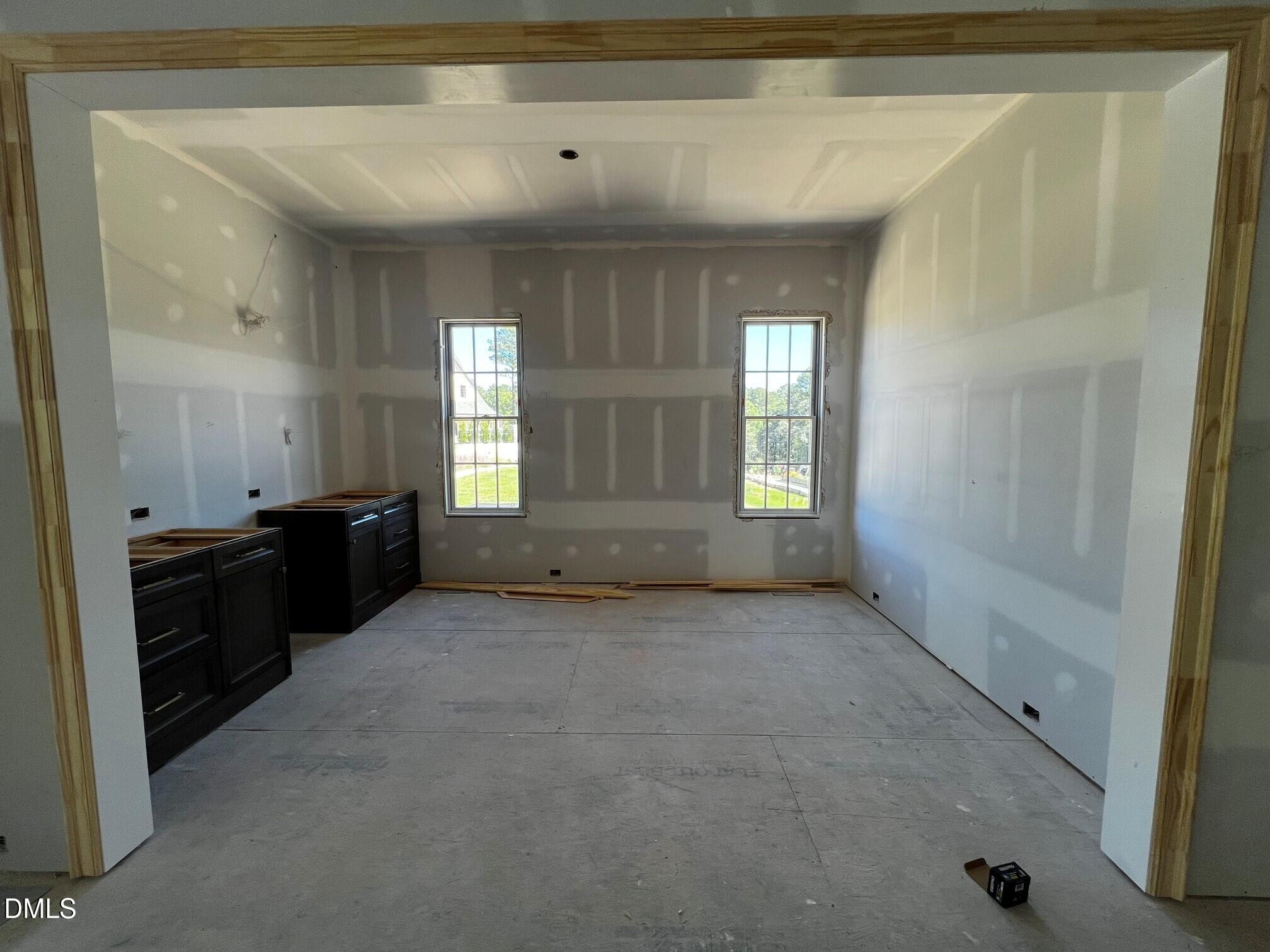 1343 Eldon Circle Property Photo 17