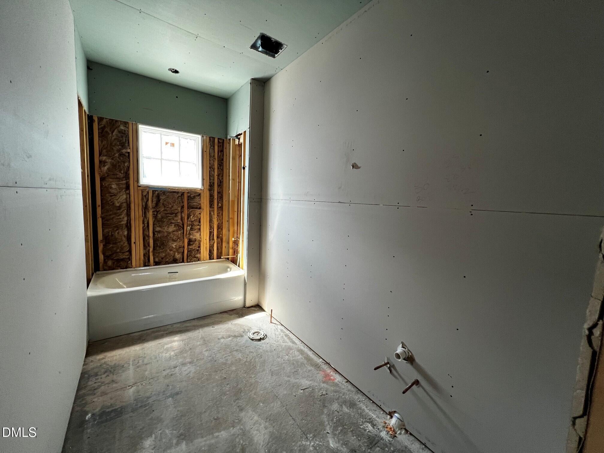 1343 Eldon Circle Property Photo 18