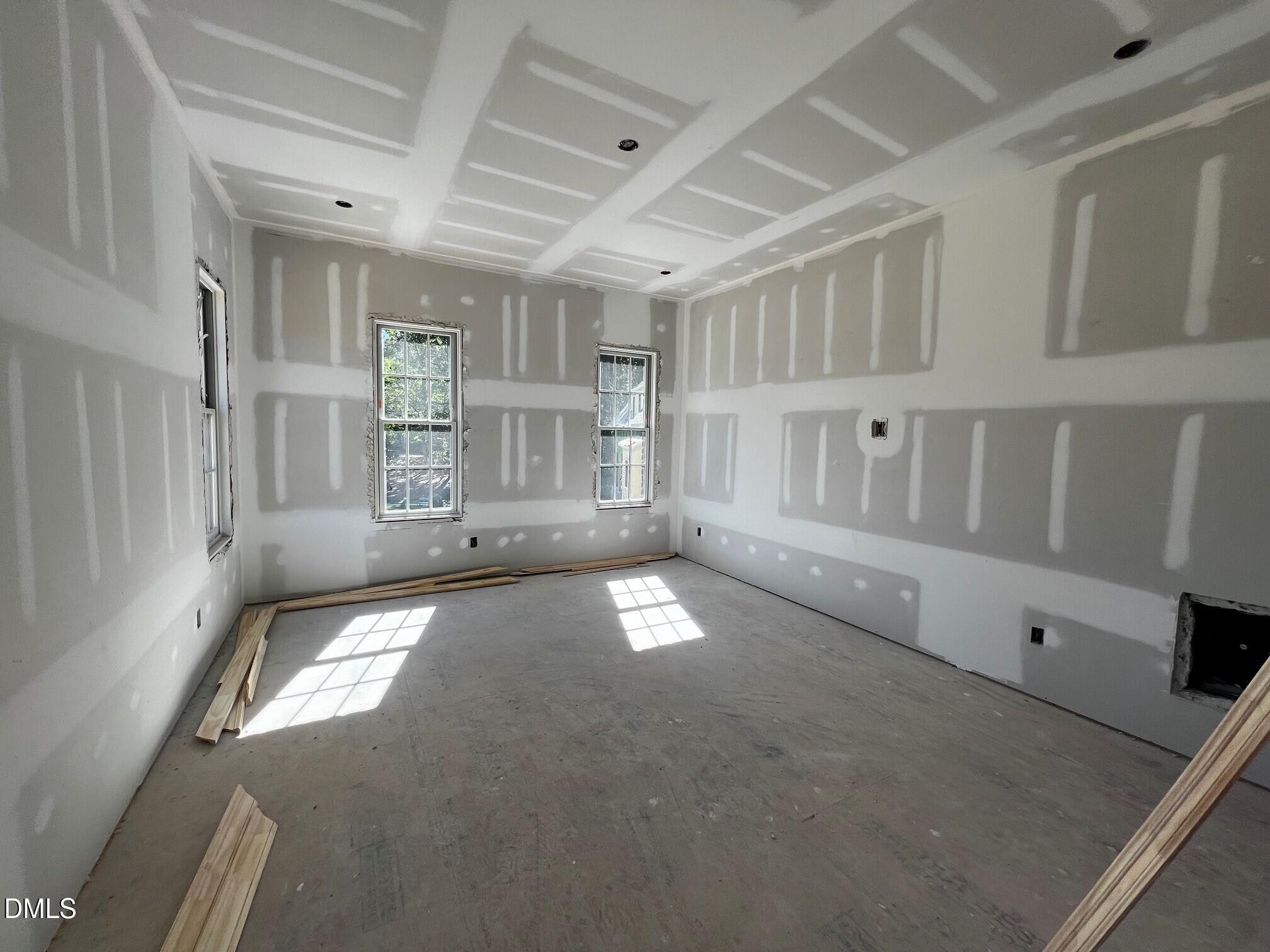 1343 Eldon Circle Property Photo 19