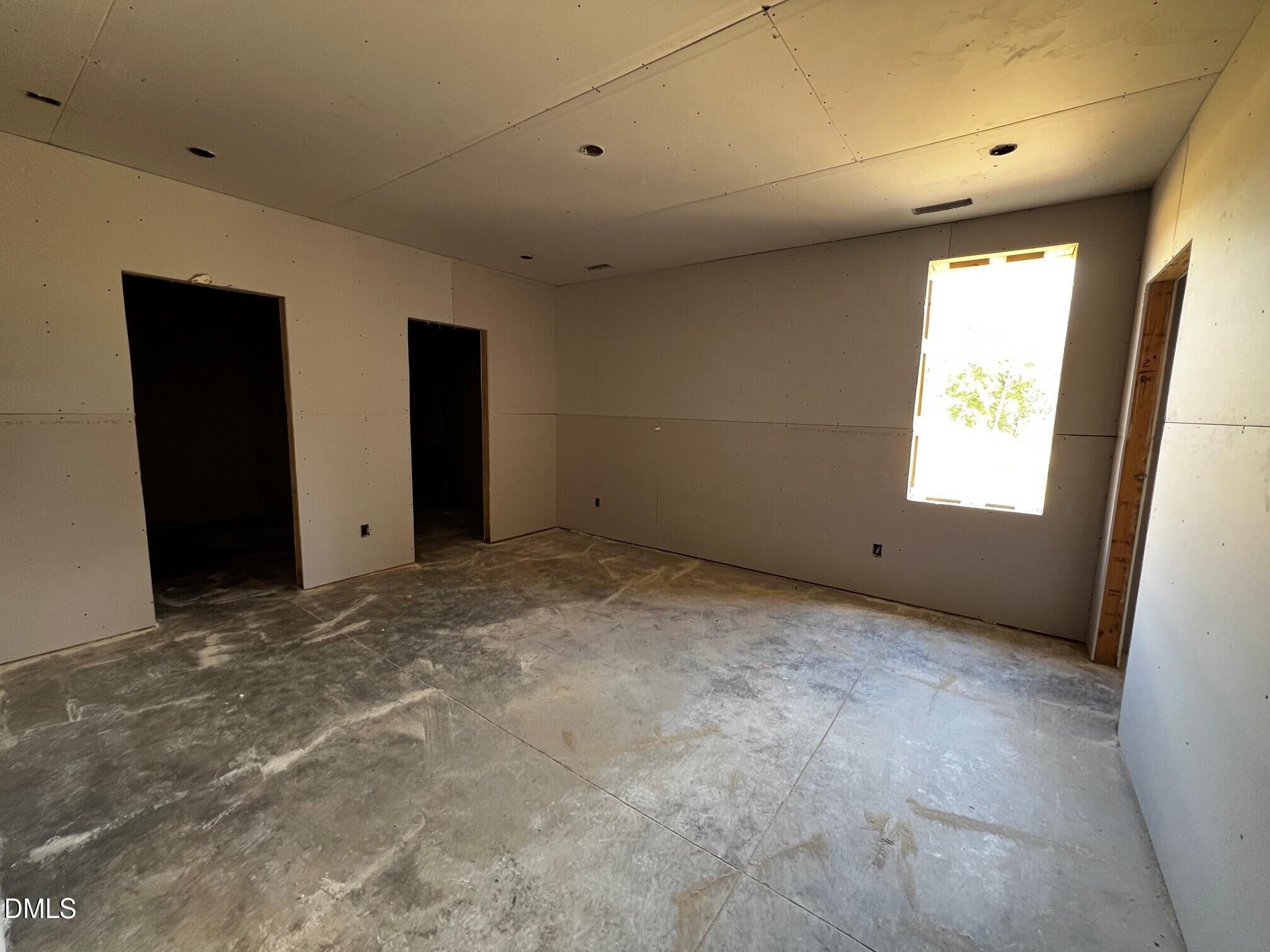1343 Eldon Circle Property Photo 20