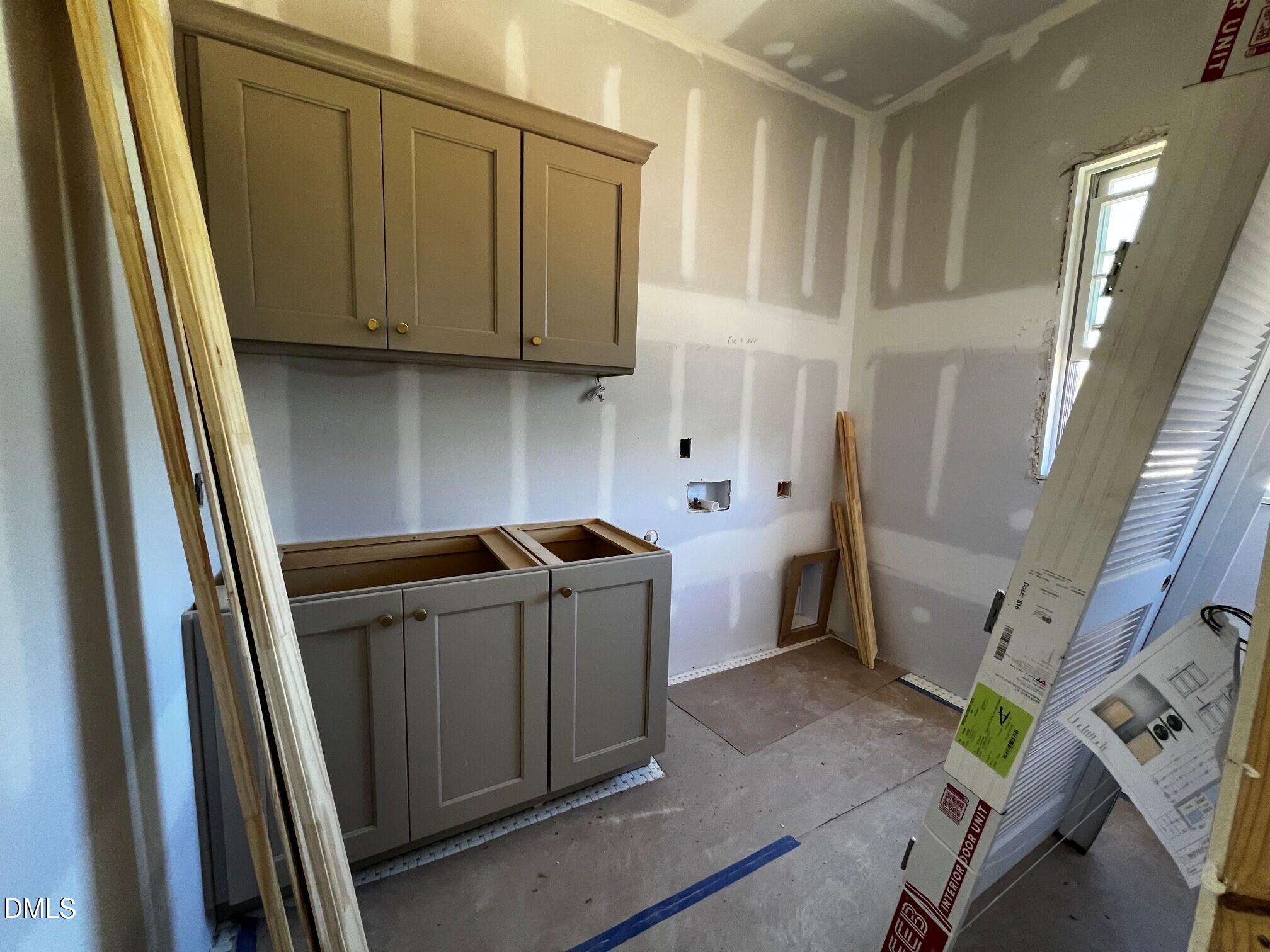 1343 Eldon Circle Property Photo 24