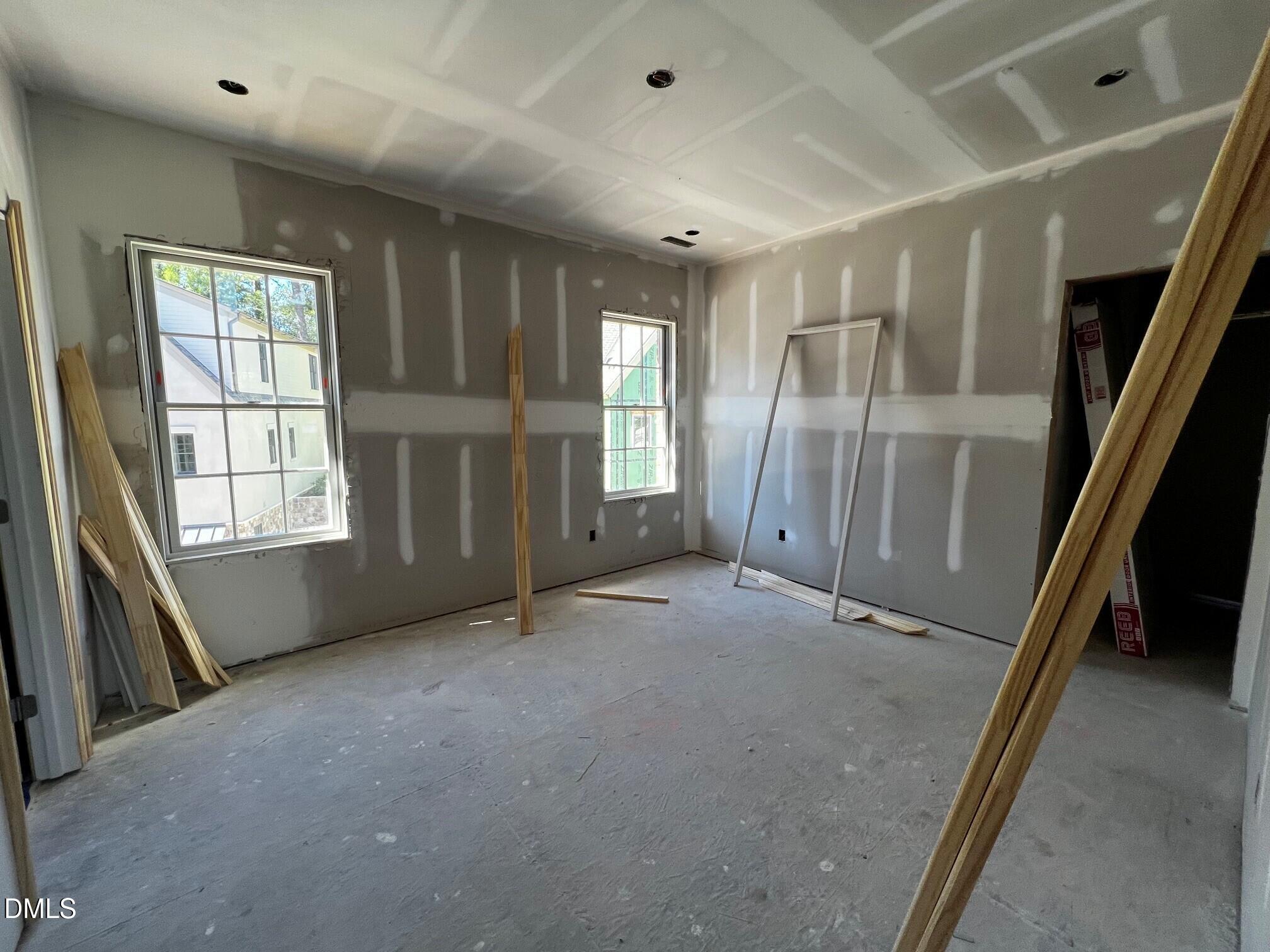1343 Eldon Circle Property Photo 27