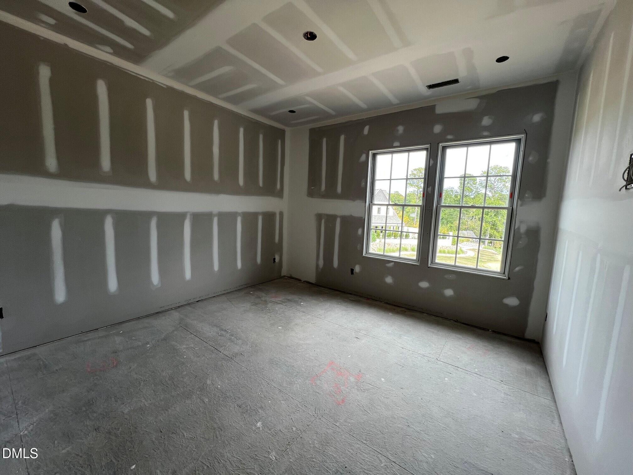 1343 Eldon Circle Property Photo 29