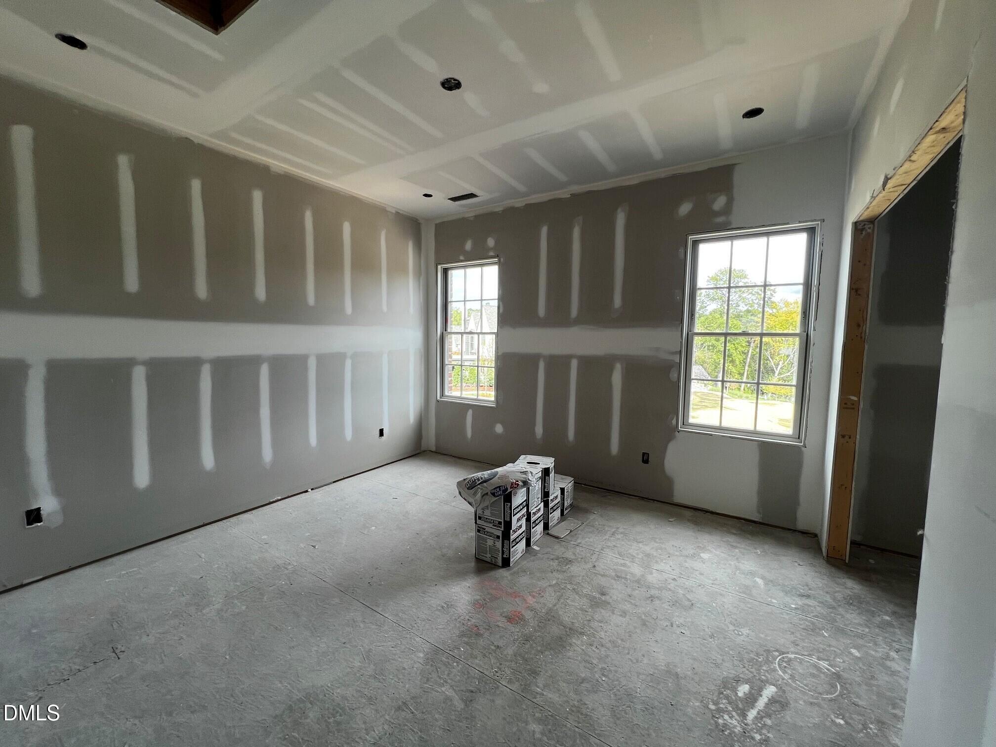1343 Eldon Circle Property Photo 30