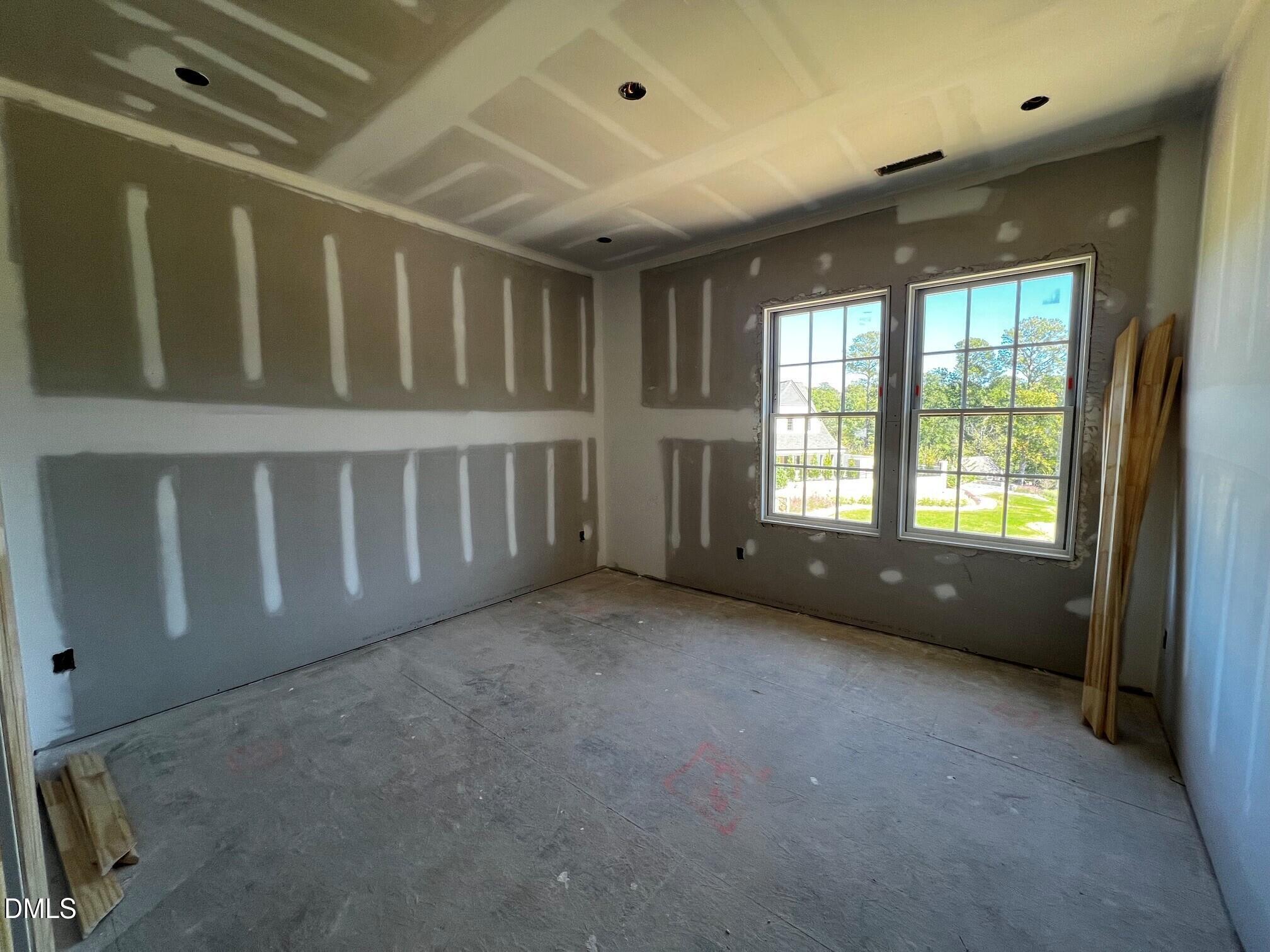 1343 Eldon Circle Property Photo 31