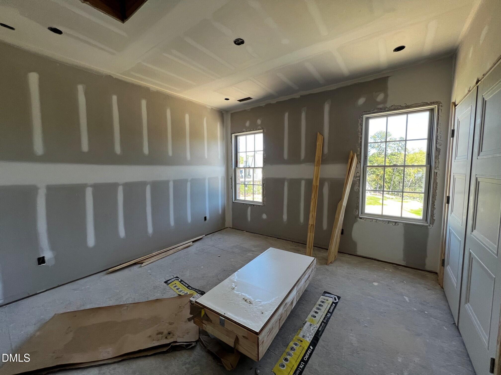 1343 Eldon Circle Property Photo 33