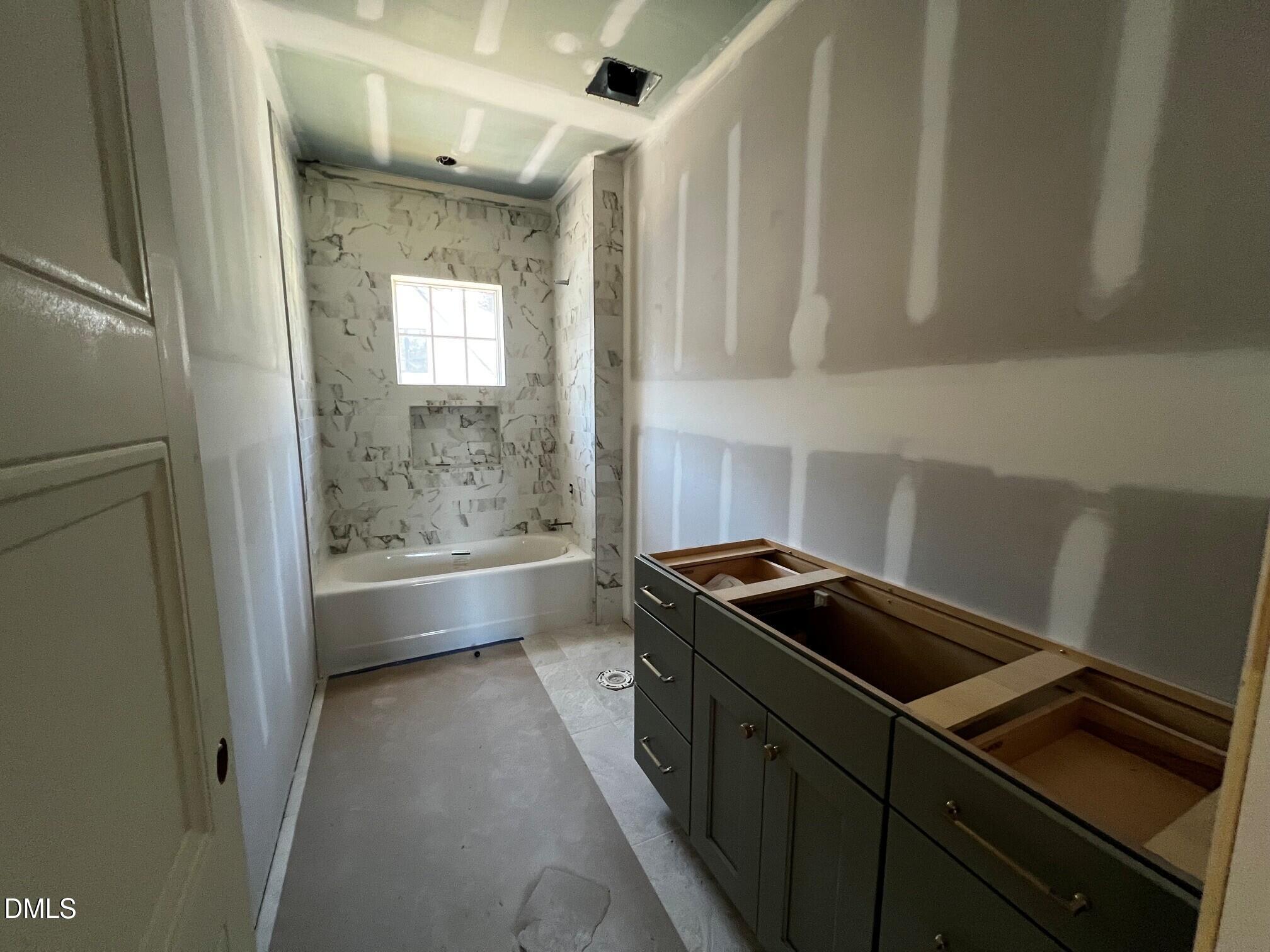 1343 Eldon Circle Property Photo 34