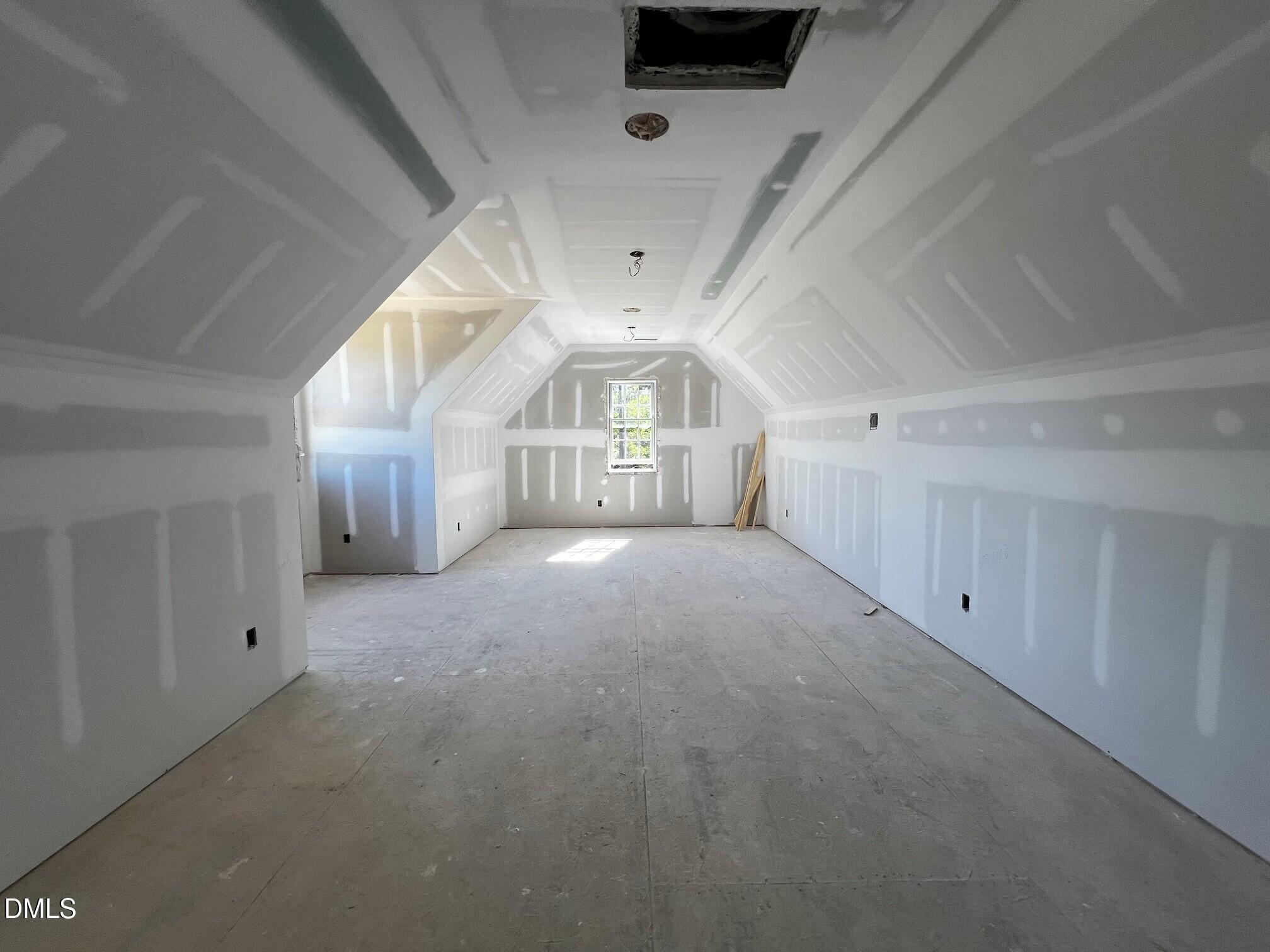 1343 Eldon Circle Property Photo 36