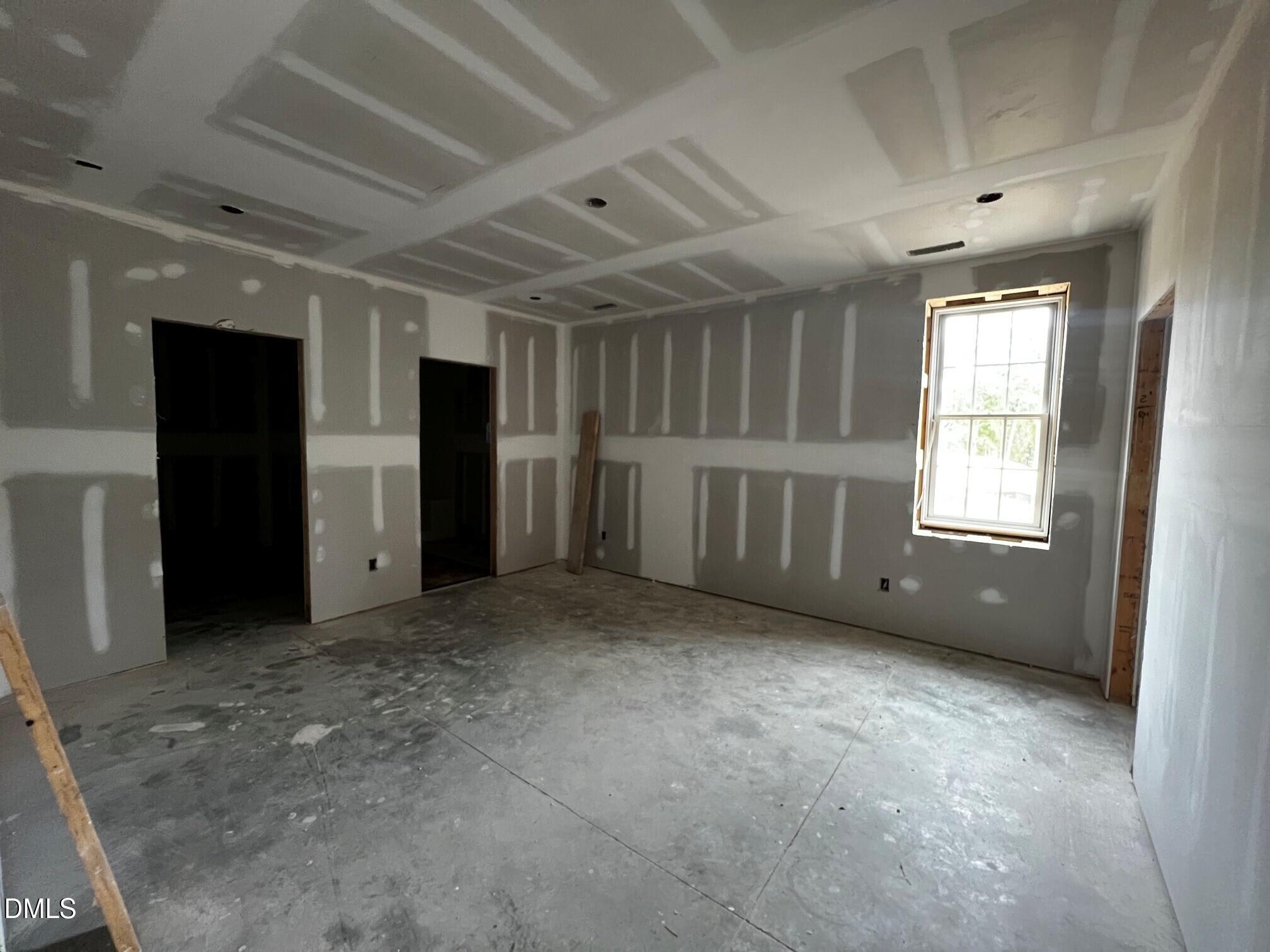 1343 Eldon Circle Property Photo 37