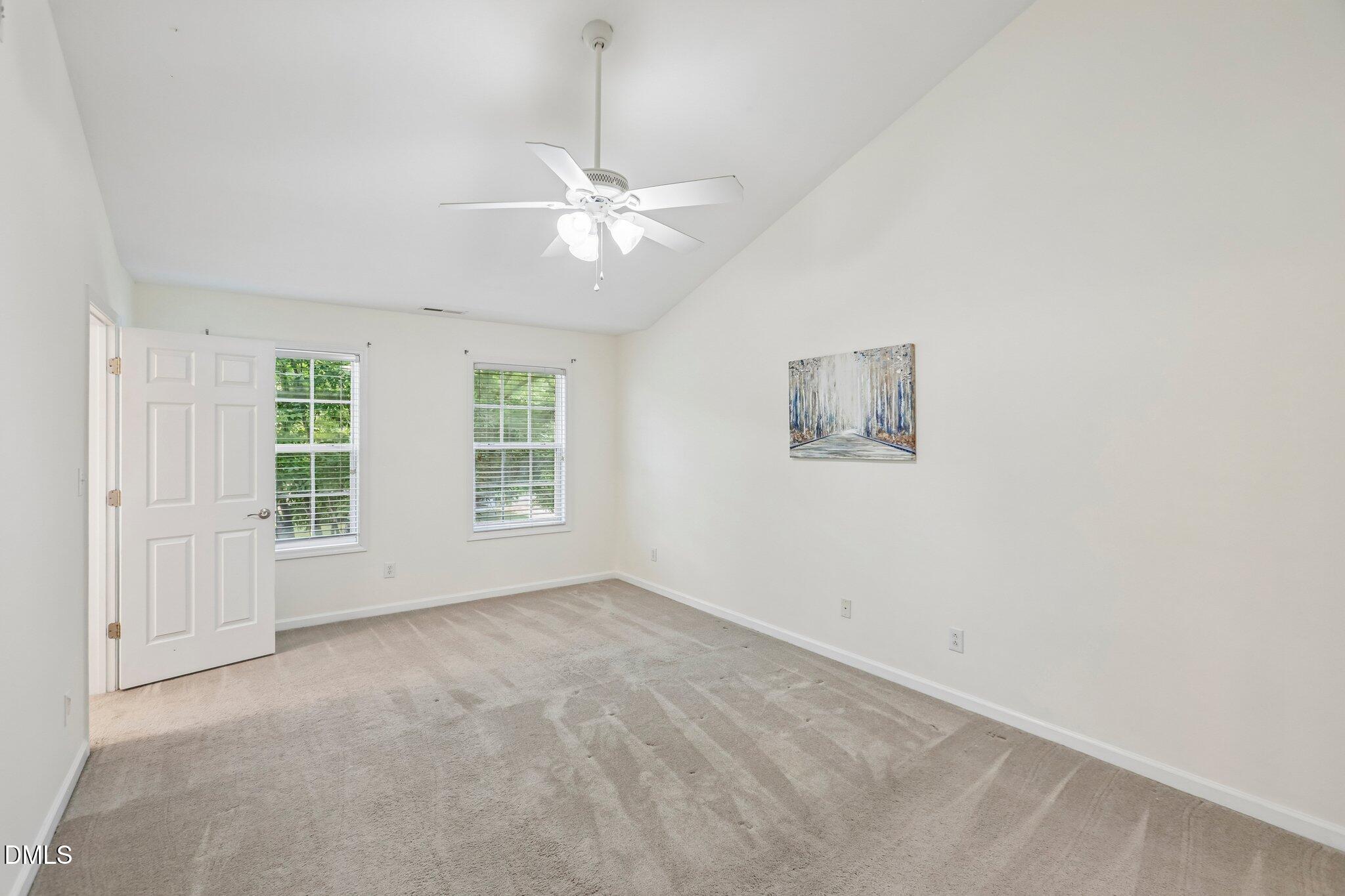 4616 Paces Ferry Drive Property Photo 14