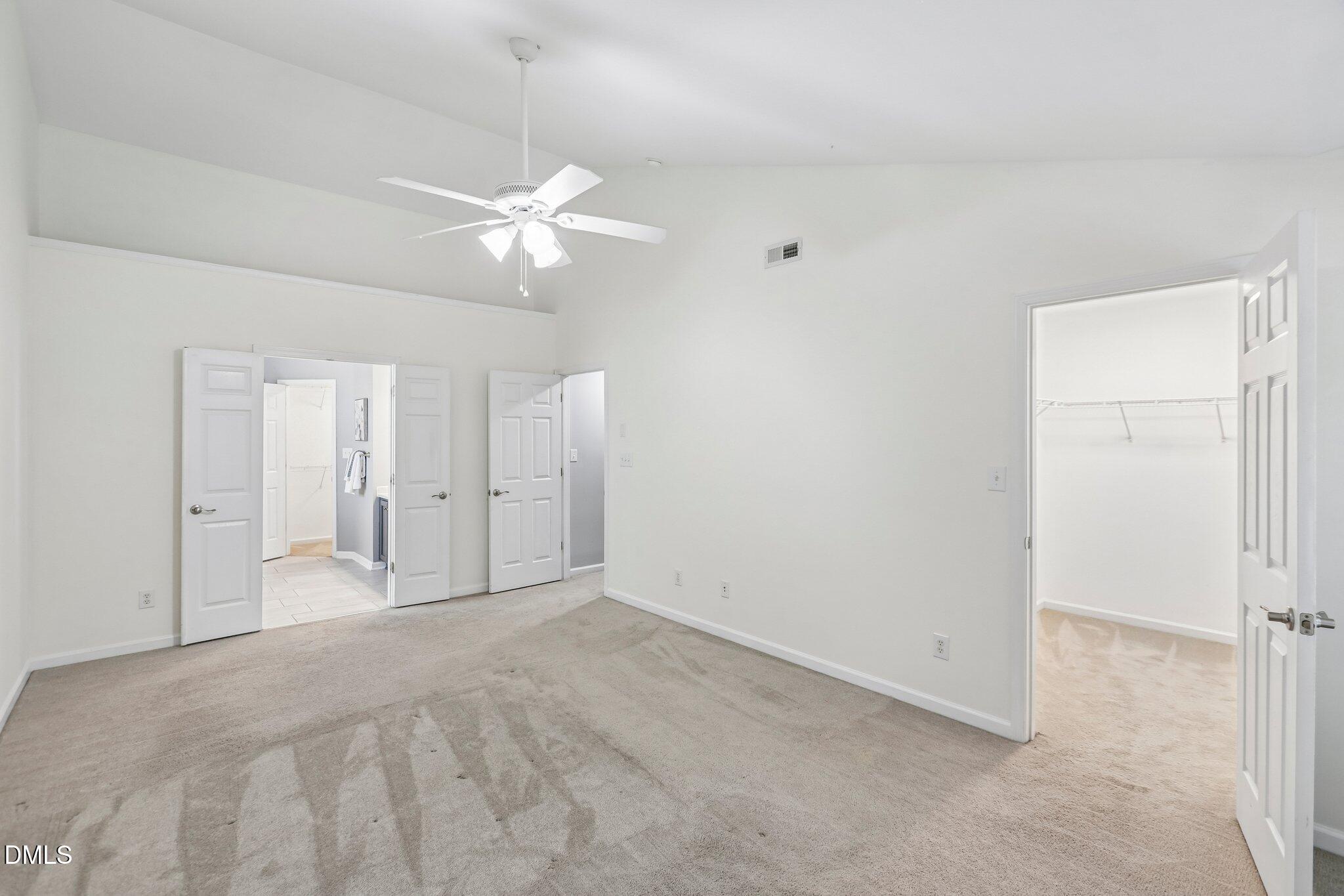 4616 Paces Ferry Drive Property Photo 15