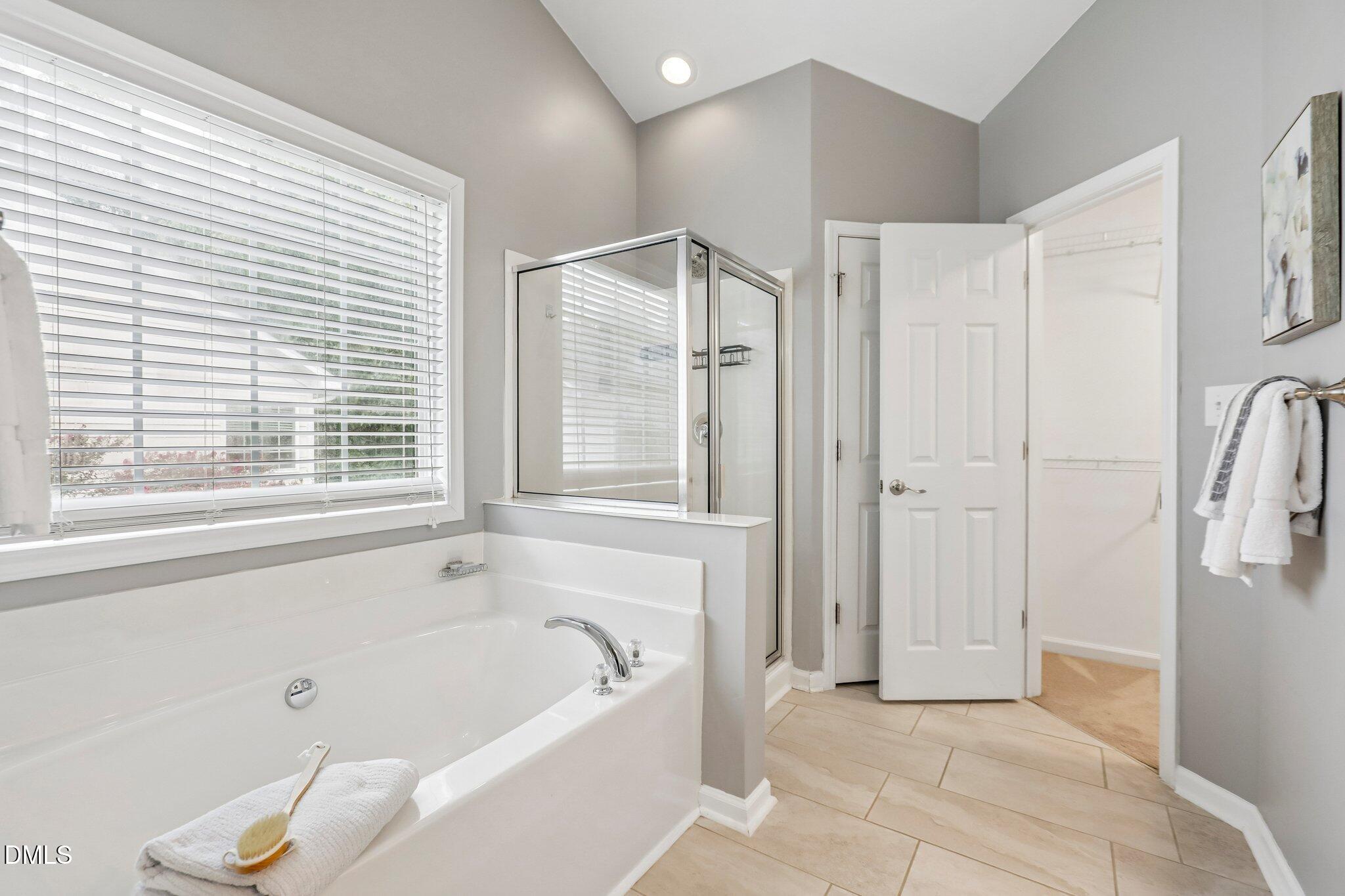 4616 Paces Ferry Drive Property Photo 18