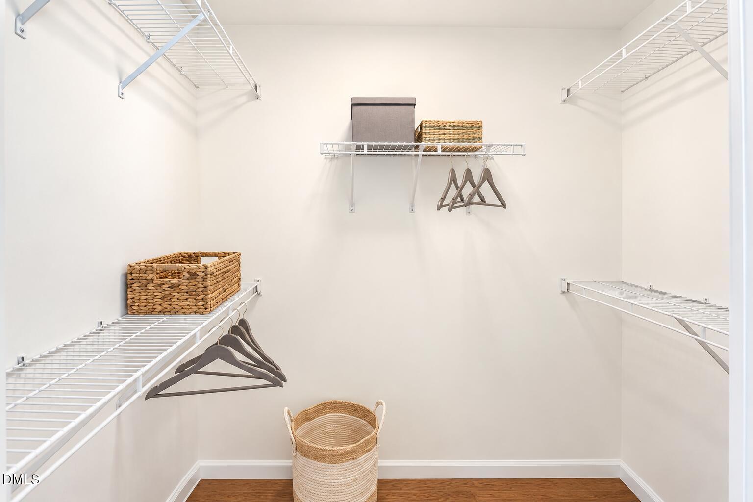 4616 Paces Ferry Drive Property Photo 19